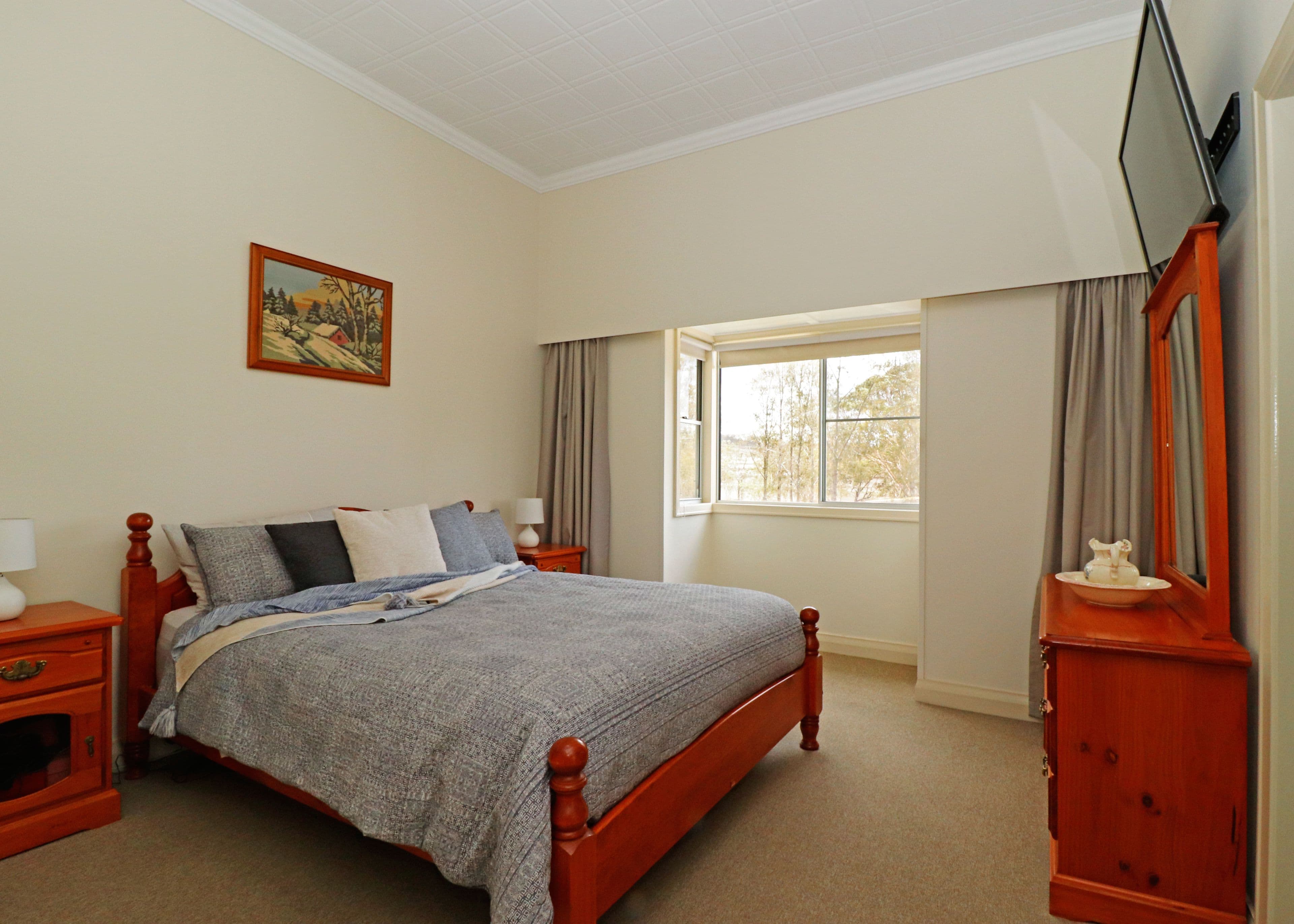 15 Allen's Road, Sladevale QLD 4370, Sladevale - Thumbnail 8