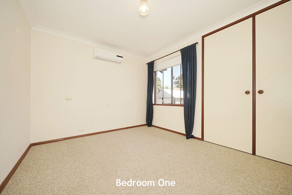 5/73 Third Avenue, Mount Lawley WA 6050, Mount Lawley - Thumbnail 5
