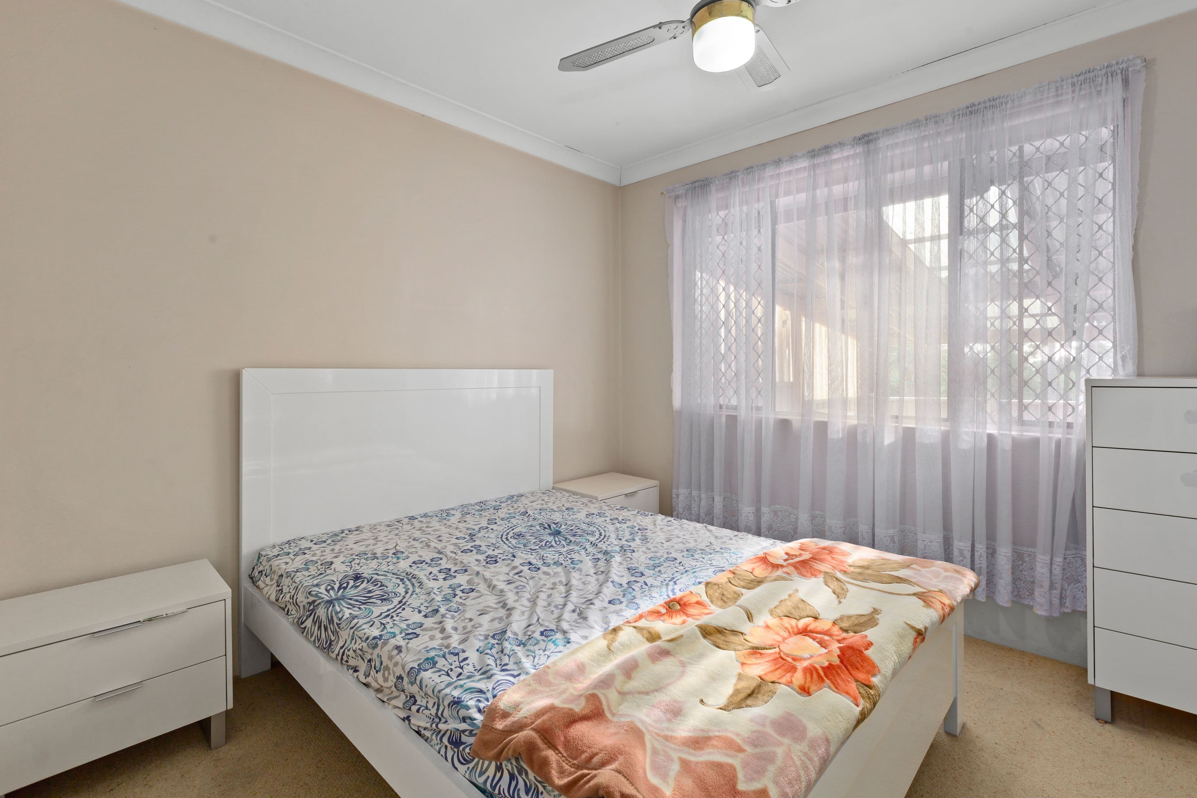 179 Reservoir Road, Blacktown NSW 2148, Blacktown - Thumbnail 4