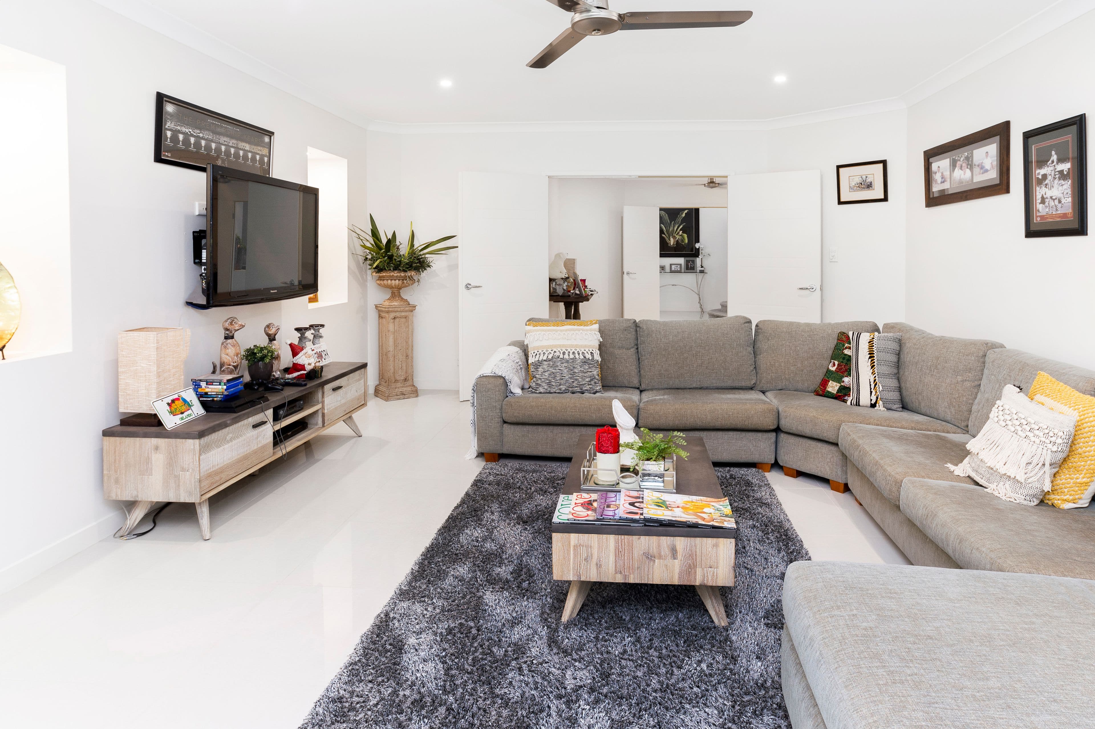 2015 The Circle, Sanctuary Cove QLD 4212, Sanctuary Cove - Thumbnail 7