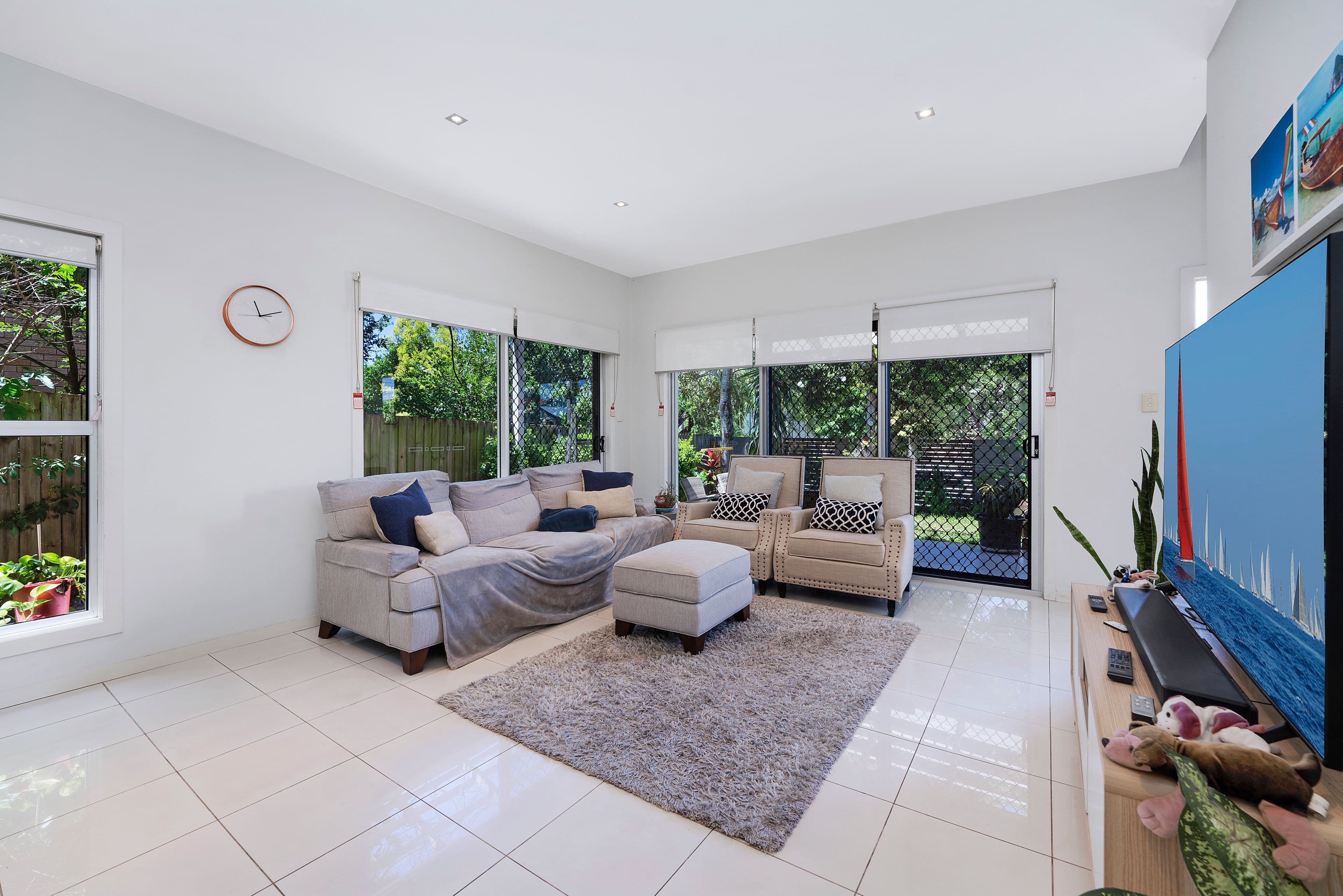21 Brookfield Road, Kedron QLD 4031, Kedron - Thumbnail 5