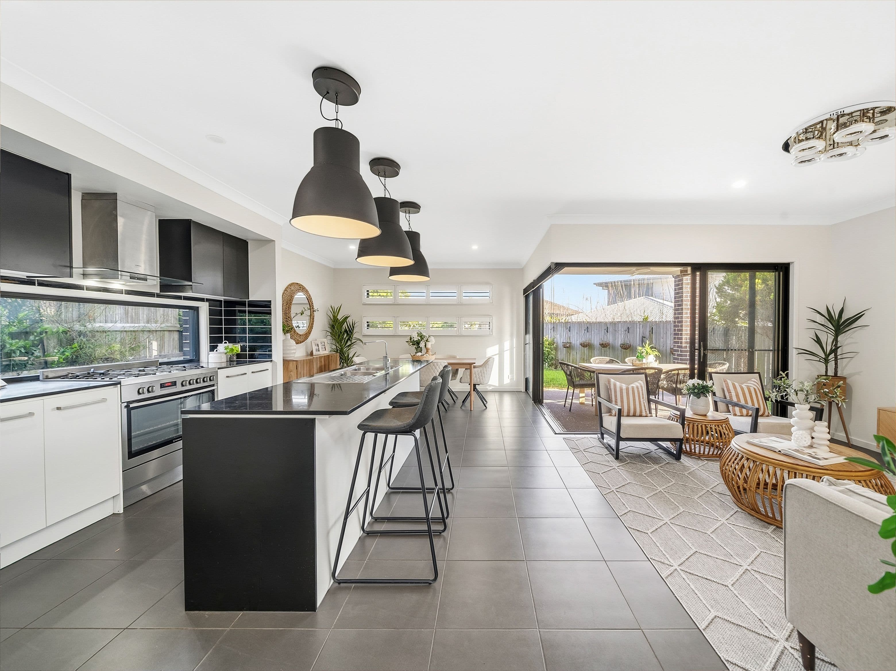 6 Duncan Court, Mango Hill QLD 4509, Mango Hill - Thumbnail 7