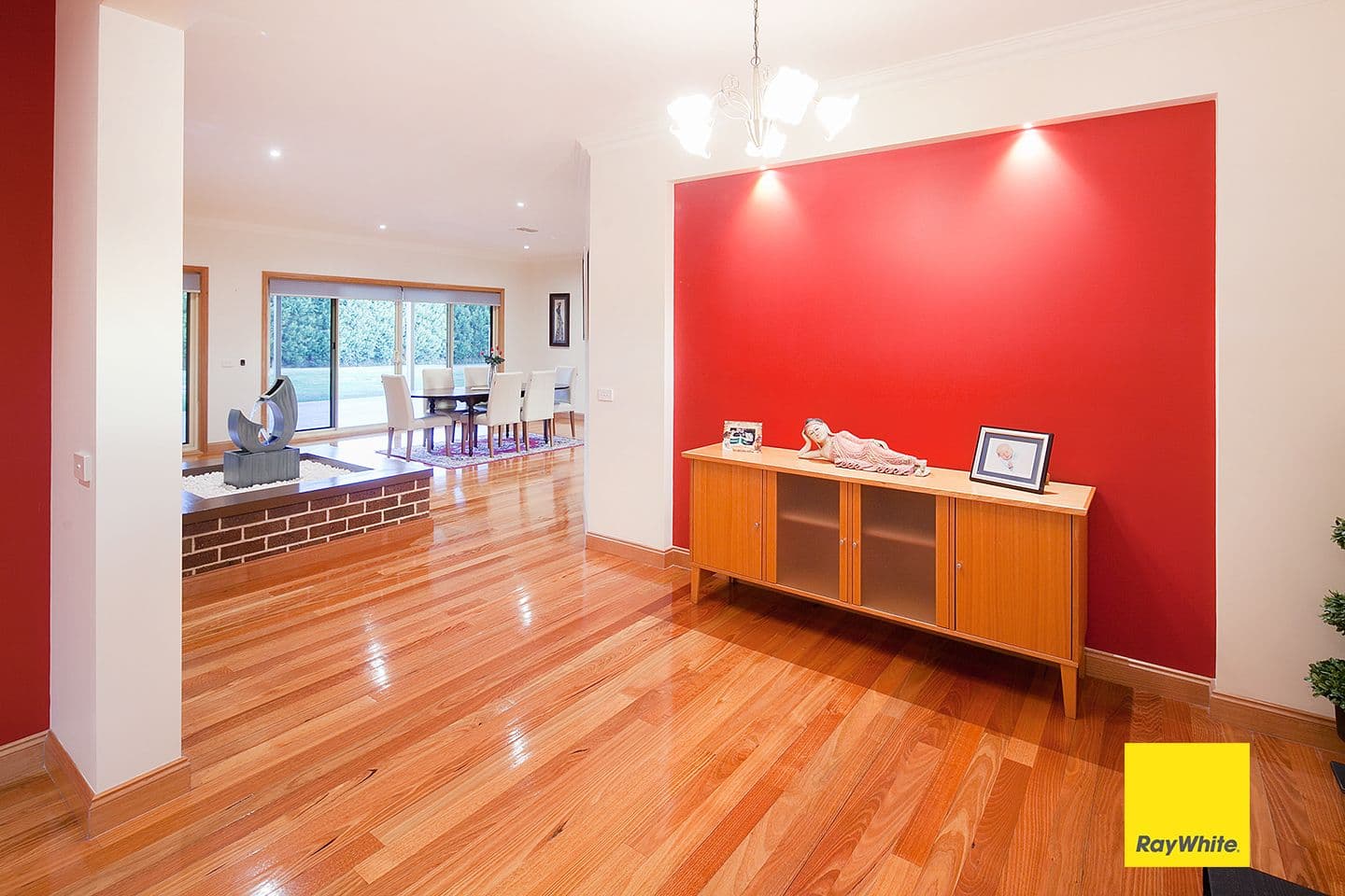 11 Garden Brae Court, Langwarrin South VIC 3911, Langwarrin South - Thumbnail 5