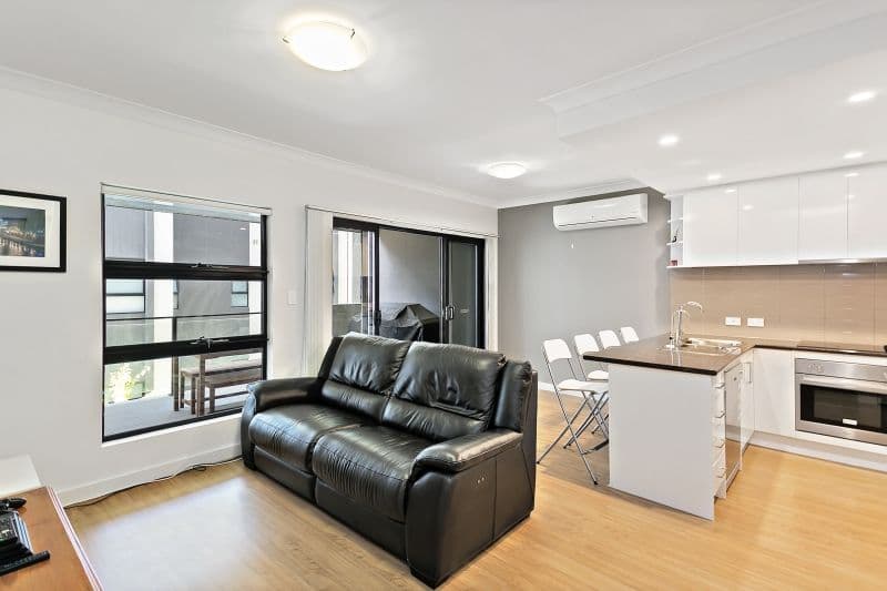 11/1 Alexander Lane, Marden SA 5070, Marden - Thumbnail 5