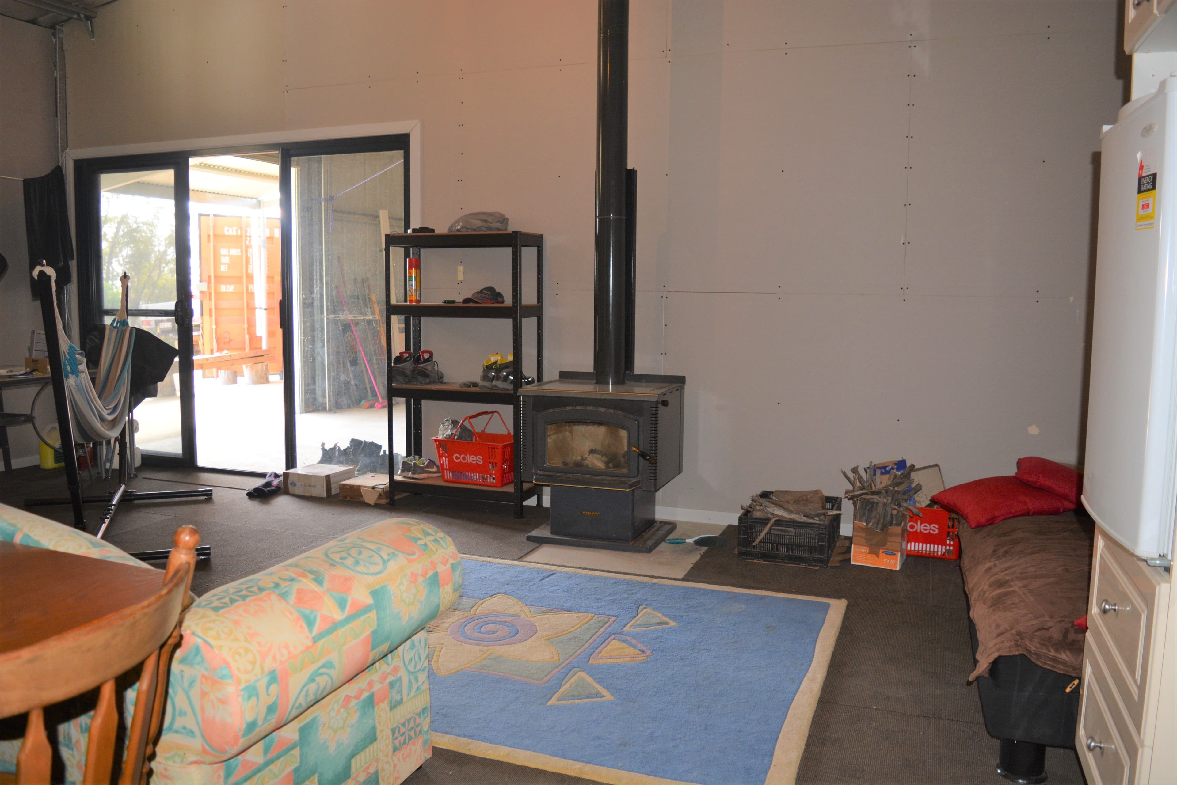 Lot 96 Mares Forest Road, Taralga NSW 2580, Taralga - Thumbnail 8