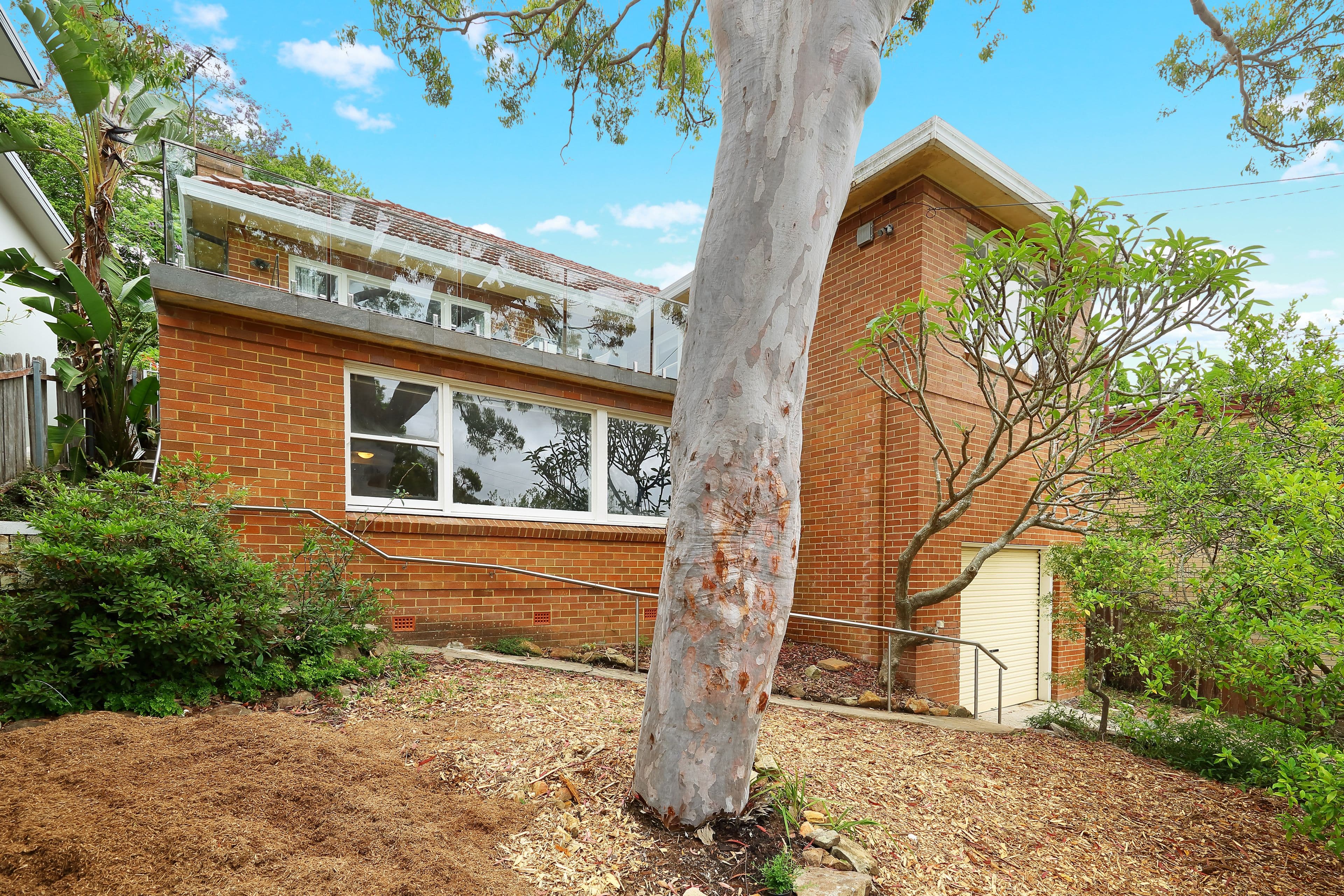 39 Marine Drive, Oatley - Thumbnail 6