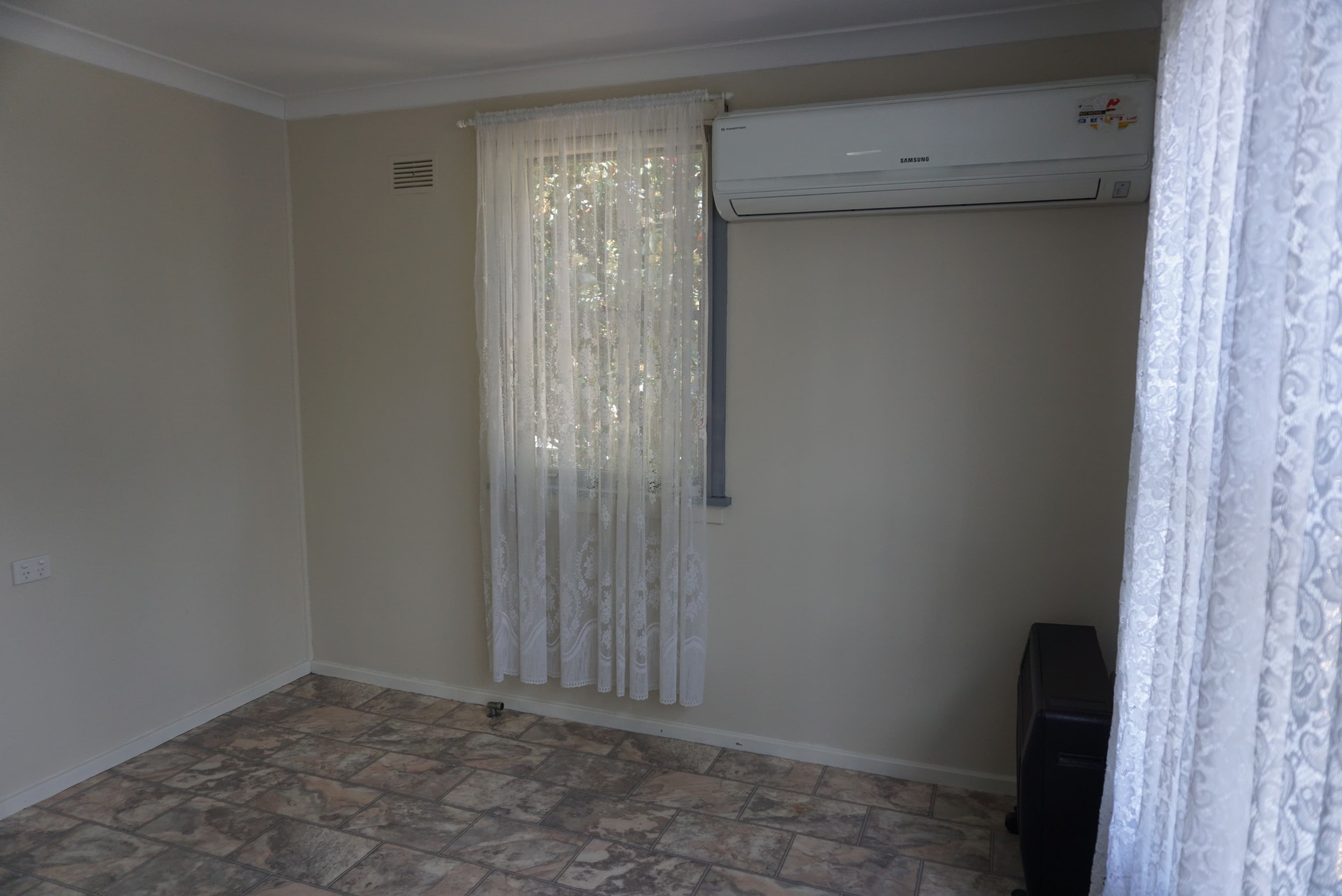 28 Boonal Street, Singleton - Thumbnail 4