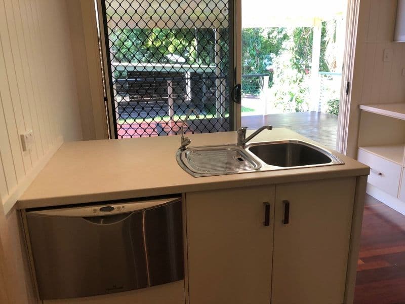 25 Queen Street, Maryborough QLD 4650, Maryborough - Thumbnail 7