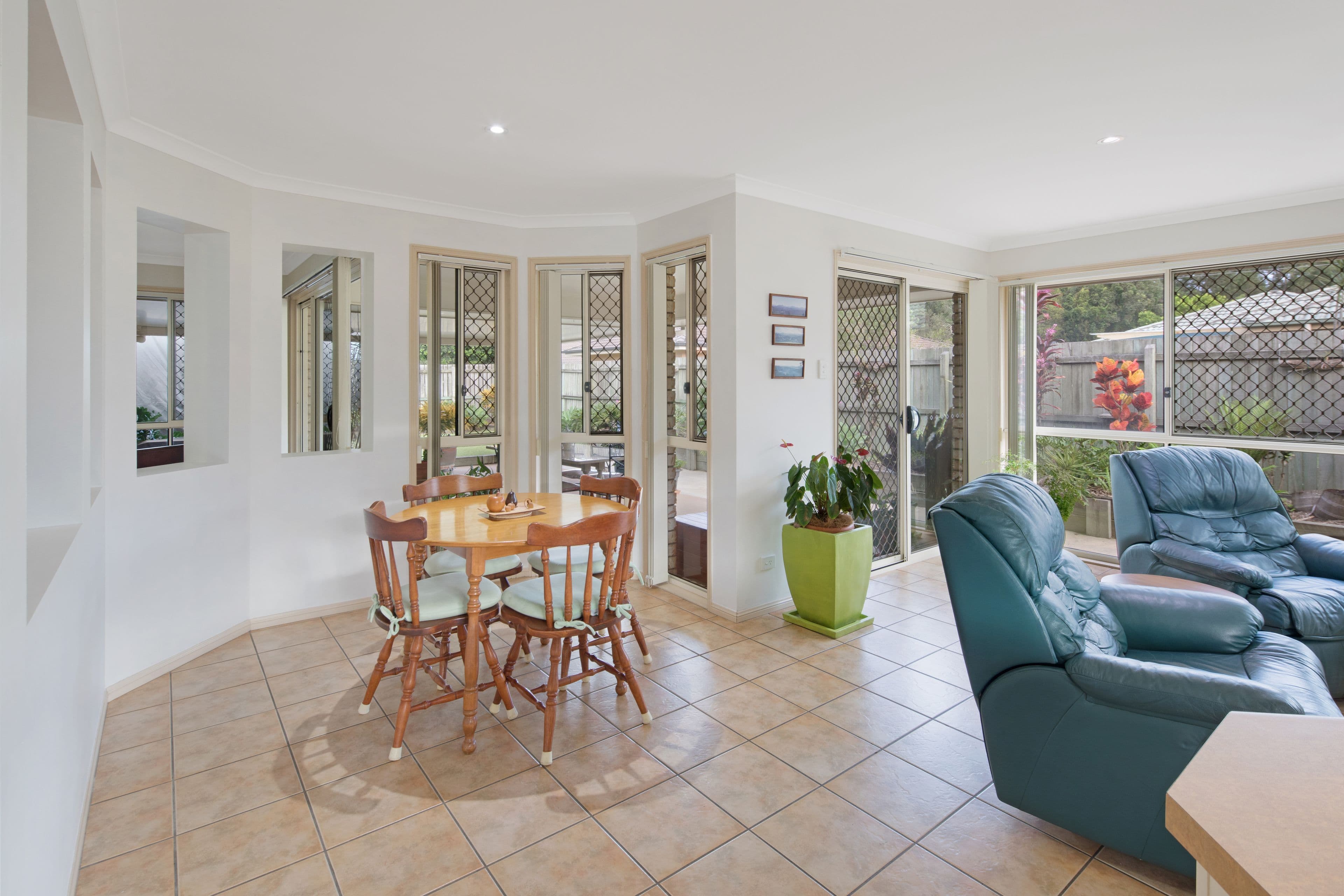 30 Oak Grove Way, Sippy Downs QLD 4556, Sippy Downs - Thumbnail 6
