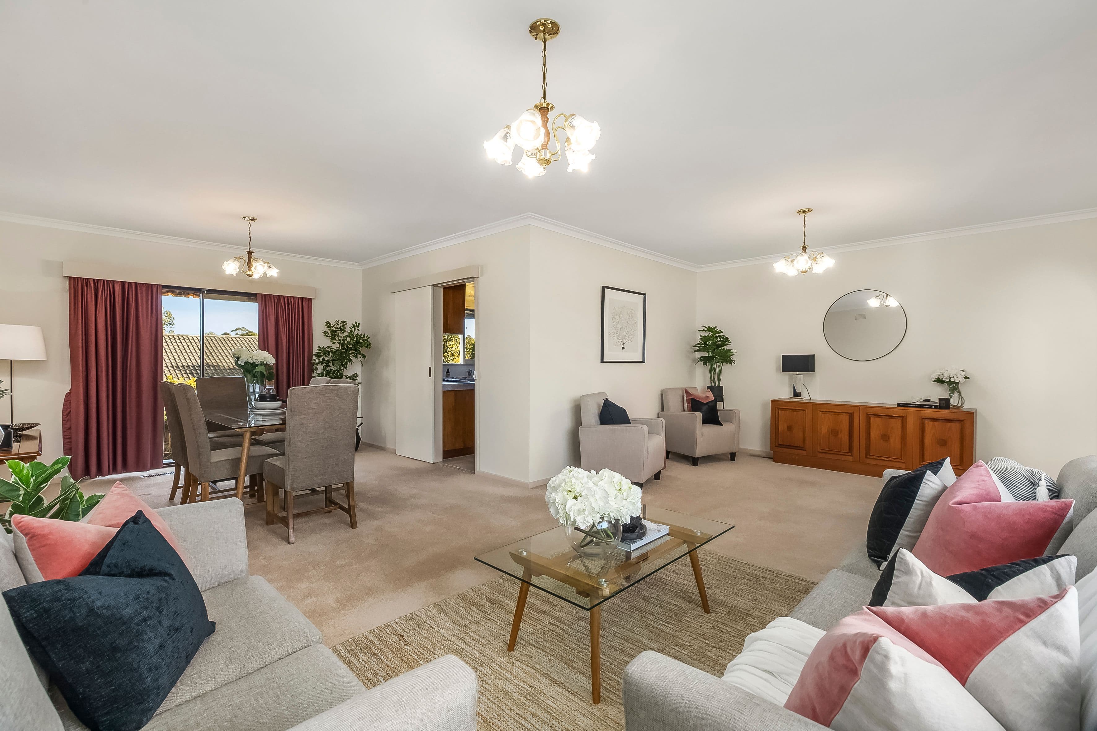 43 Orchard Street, Glen Waverley VIC 3150, Glen Waverley - Thumbnail 3