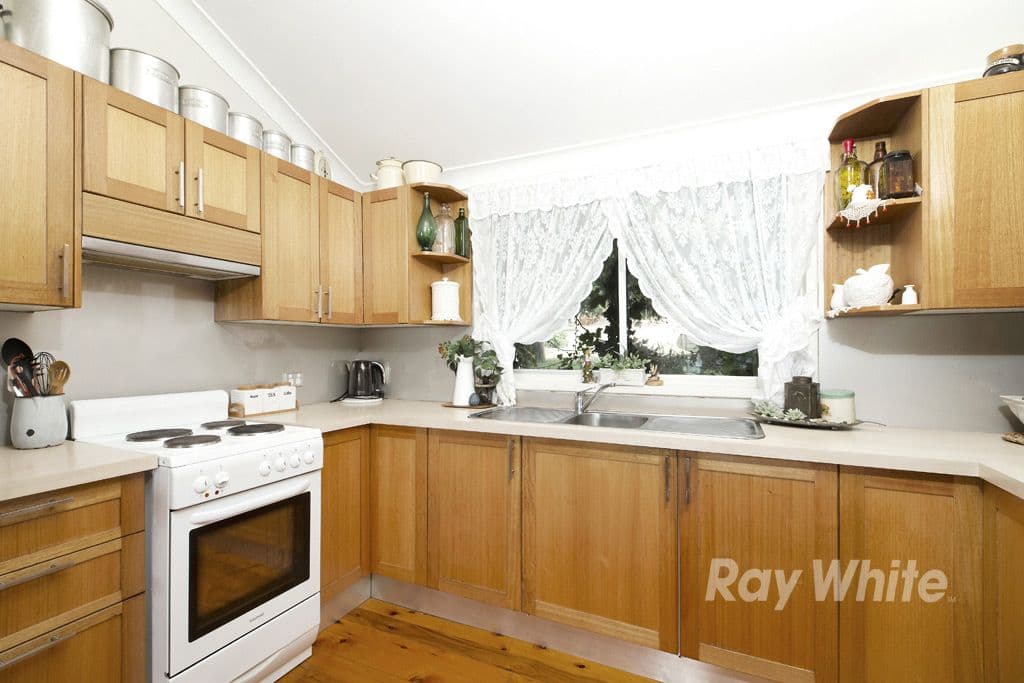 9 Rothley Gardens, Rathmines - Thumbnail 7