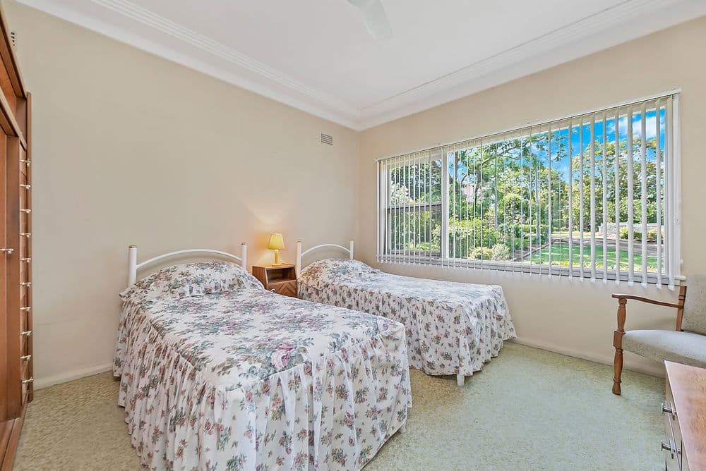 62 Pennant Parade, Epping - Thumbnail 4