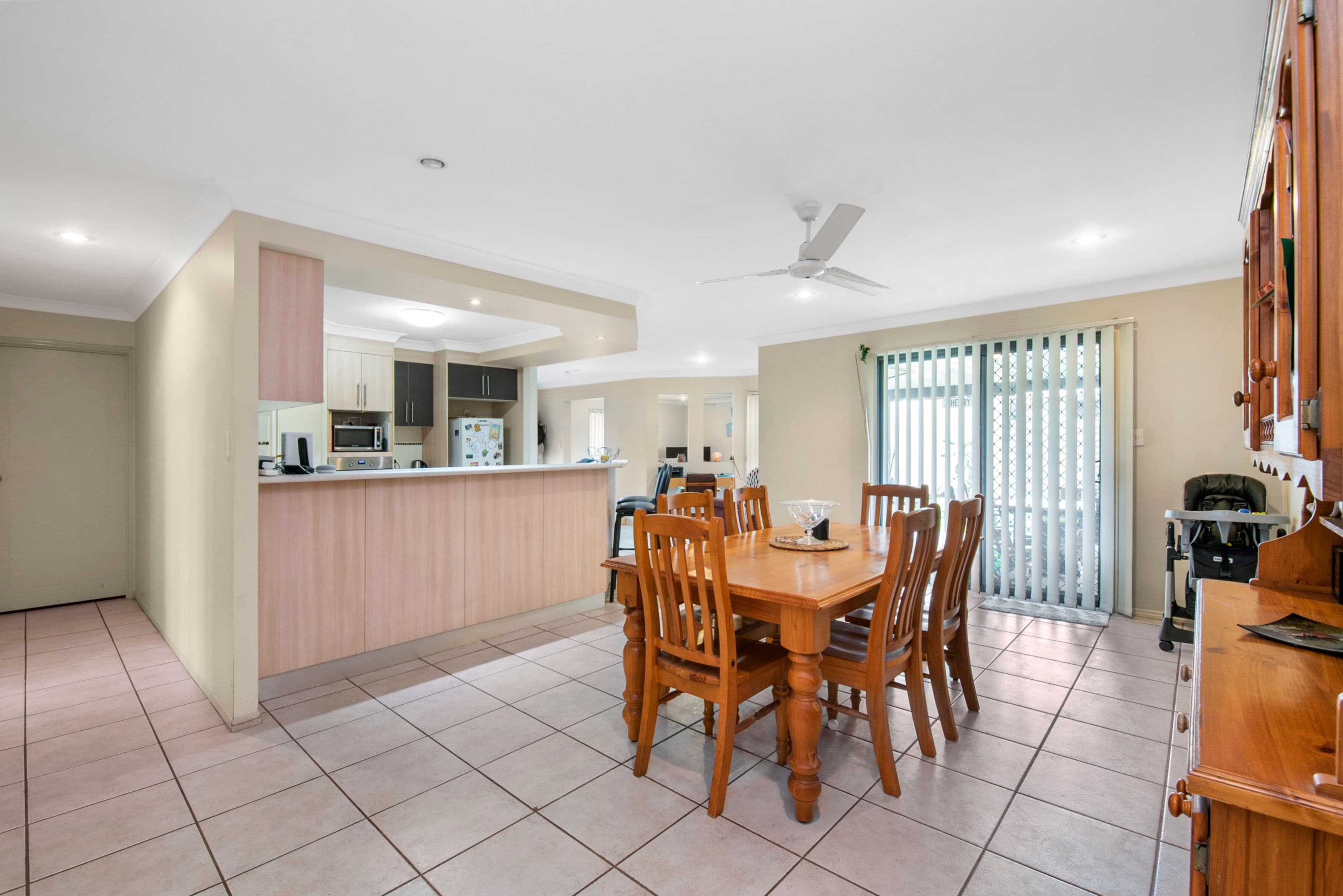 38 George Street, Deception Bay QLD 4508, Deception Bay - Thumbnail 4