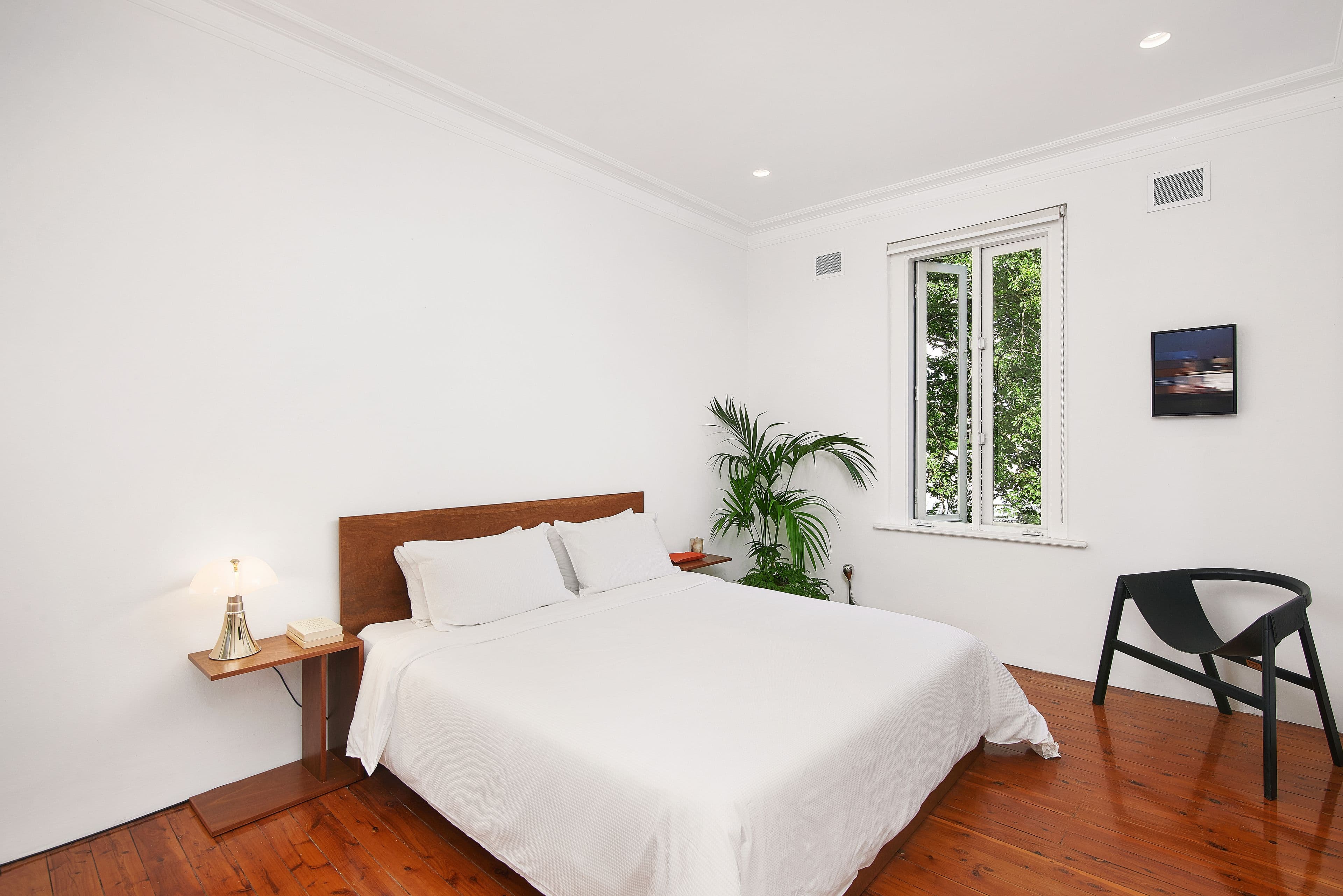 2-4 Farrell Avenue, Darlinghurst NSW 2010, Darlinghurst - Thumbnail 7