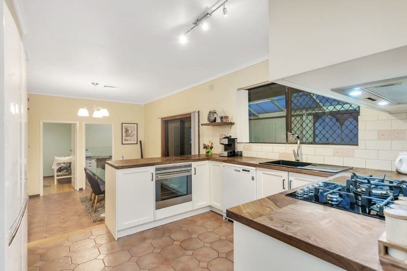 18 Cheringar Boulevard, Dernancourt SA 5075, Dernancourt - Thumbnail 5