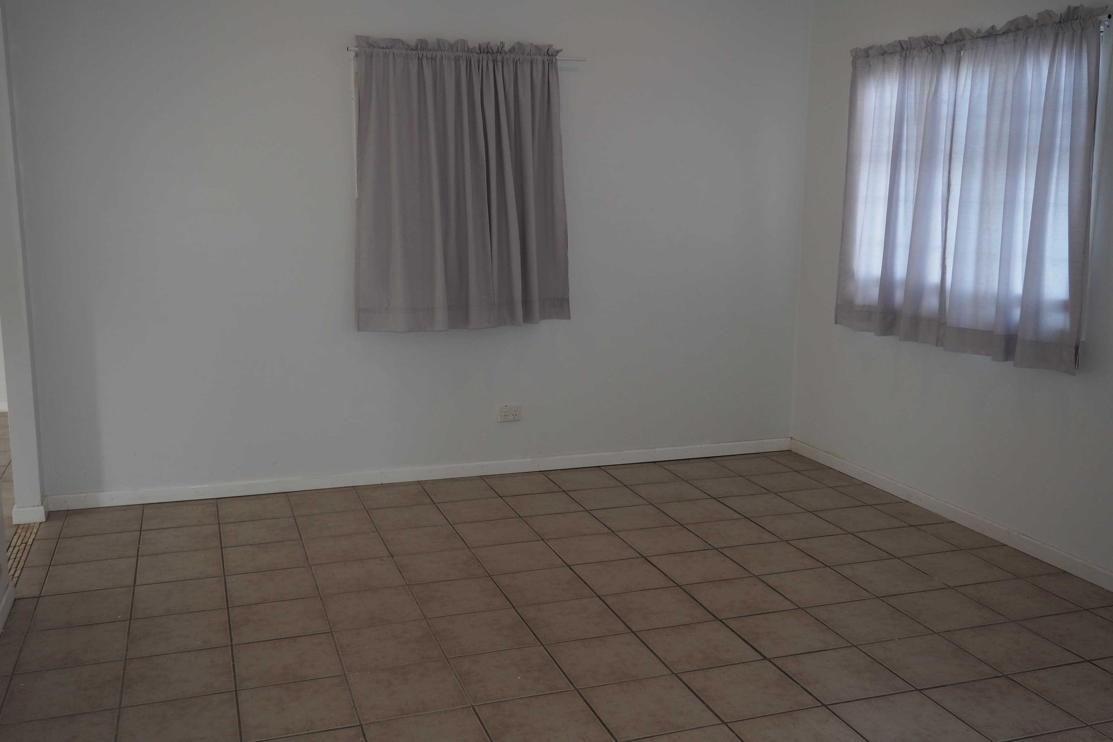 14 John Lane, Maryborough QLD 4650, Maryborough - Thumbnail 5