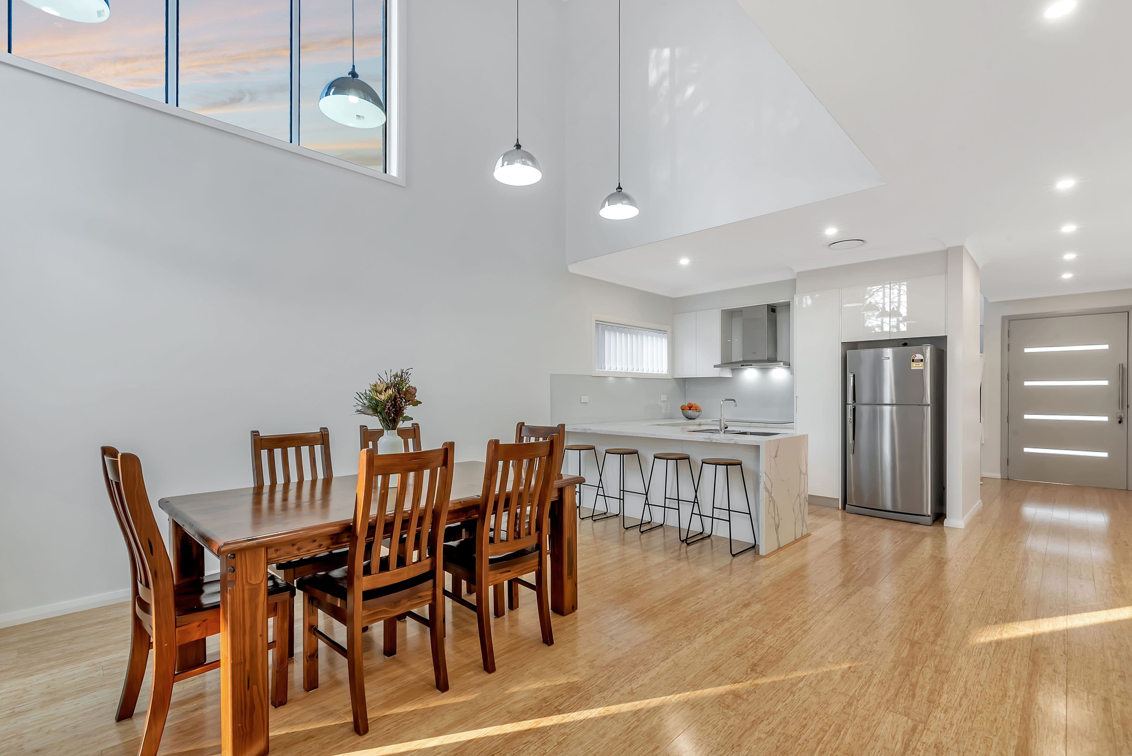 90B Centenary Road, Wentworthville NSW 2145, Wentworthville - Thumbnail 4