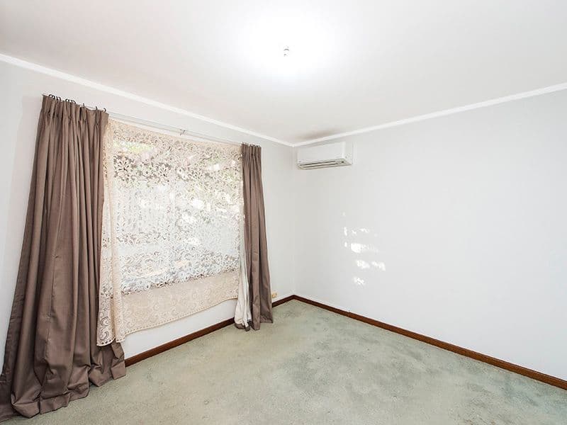 4/23-25 Murray Road, Palmyra WA 6157, Palmyra - Thumbnail 6