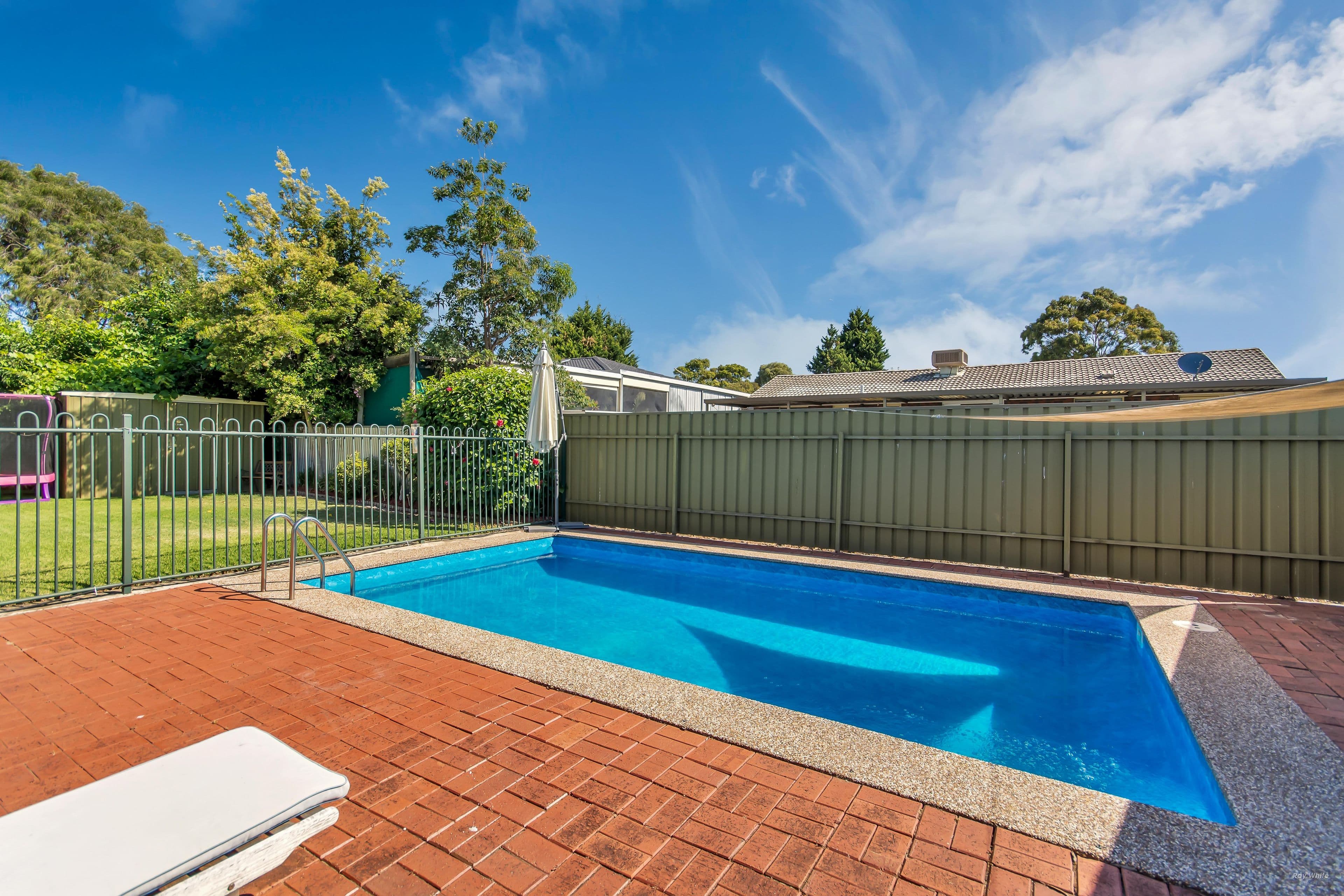 9 Maughan Avenue, Redwood Park SA 5097, Redwood Park - Image 1