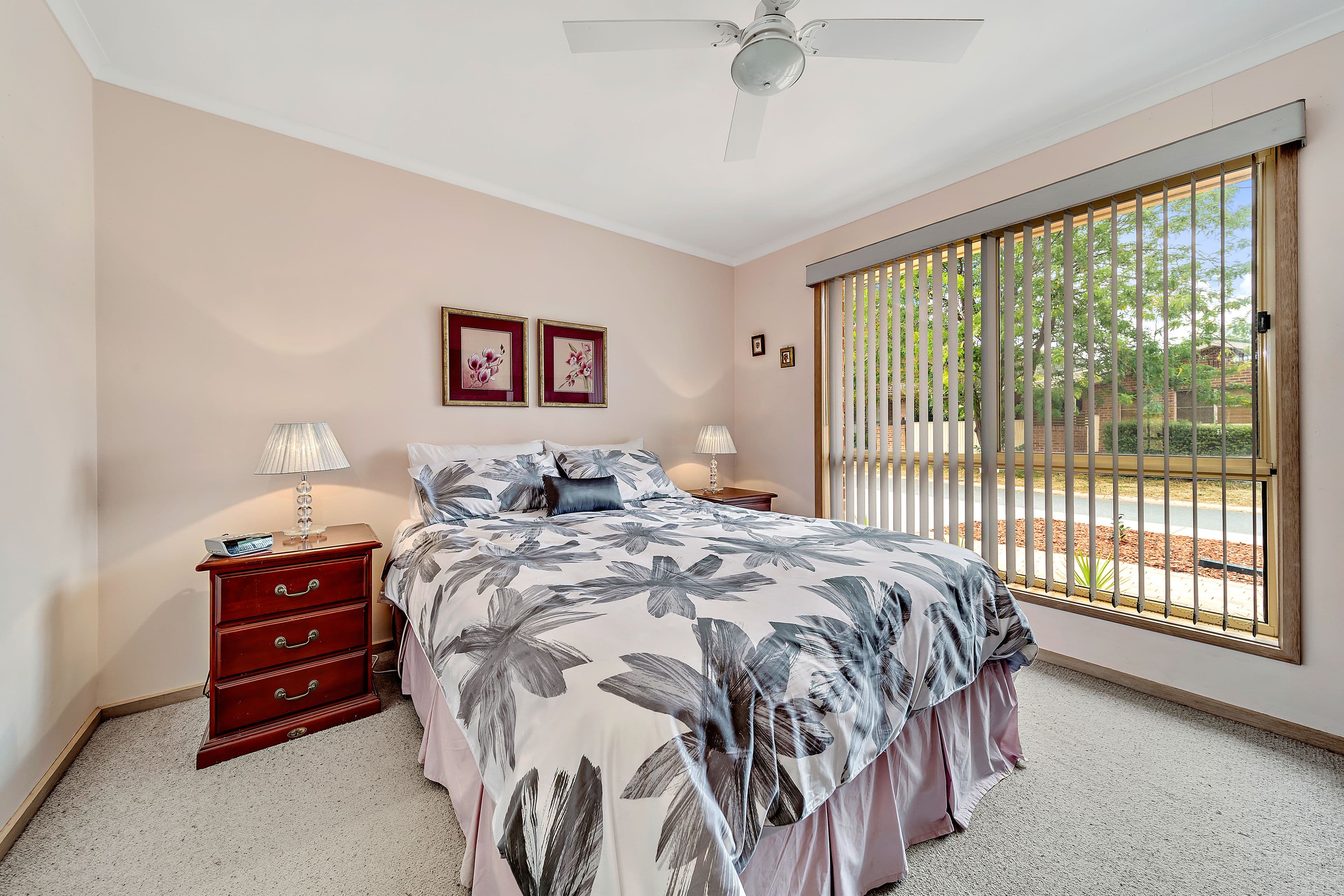 1 Cassidy Close, Holt ACT 2615, Holt - Thumbnail 8
