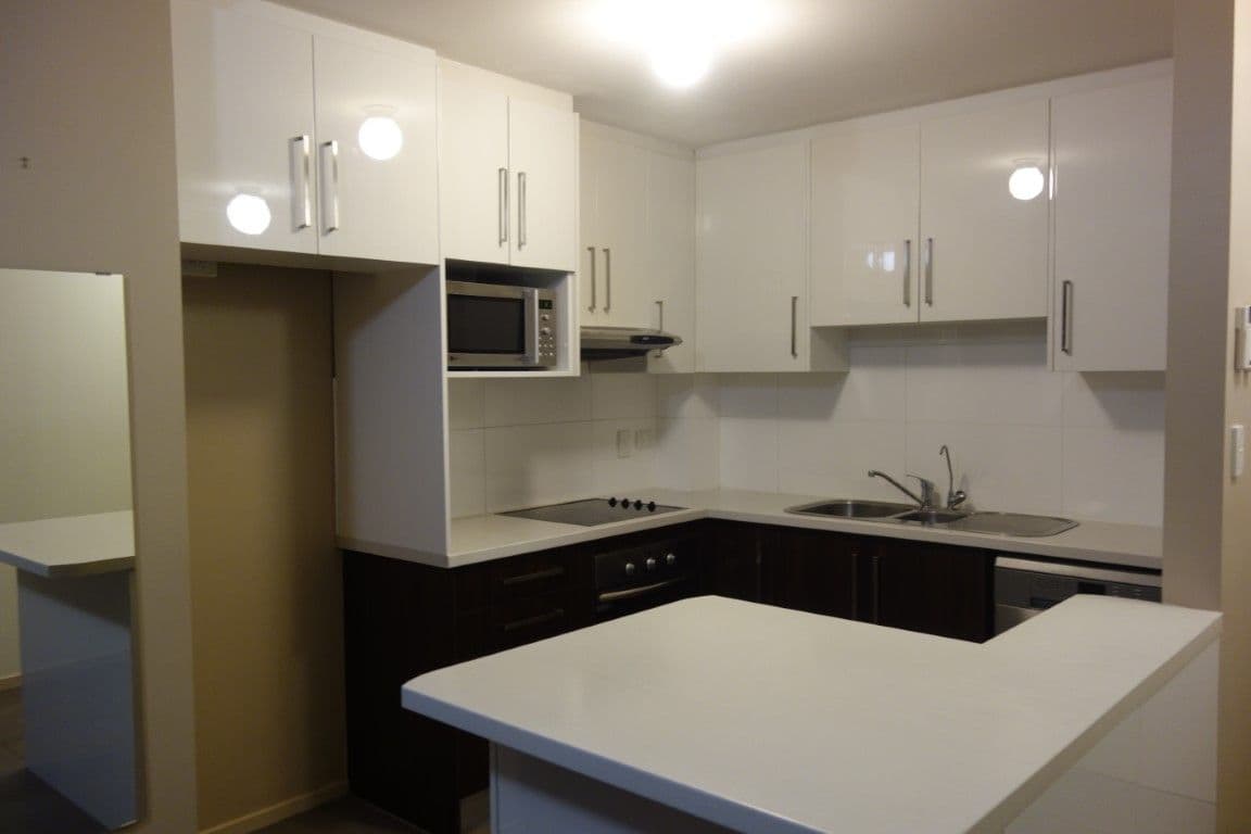 10/5 Goodall Parade, Mawson Lakes SA 5095, Mawson Lakes - Thumbnail 2