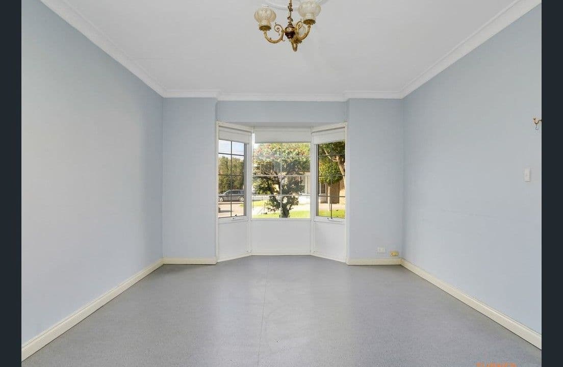 3/84 Grand Junction Road, Rosewater SA 5013, Rosewater - Thumbnail 6