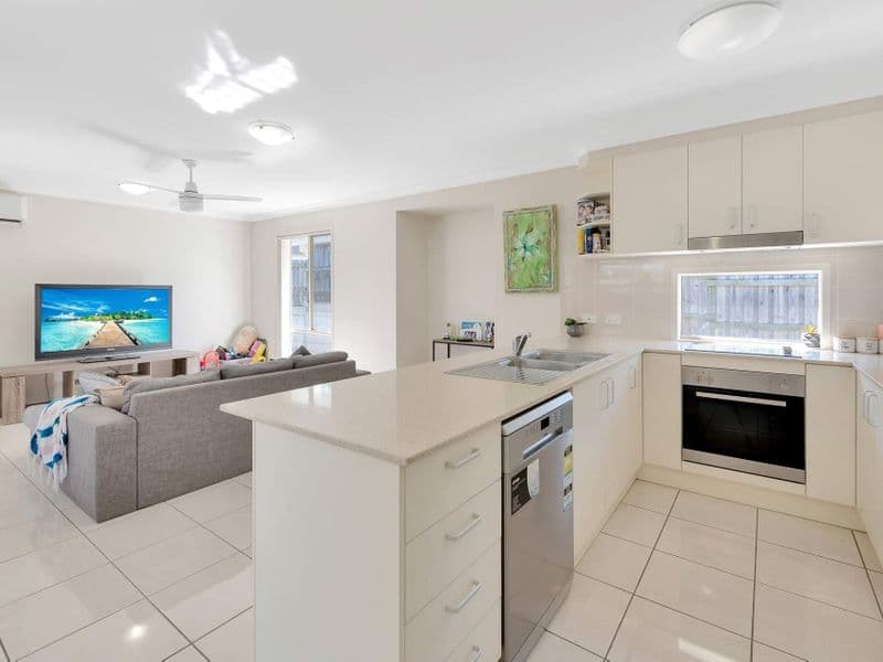 38 Cirrus Way, Coomera QLD 4209, Coomera - Thumbnail 4