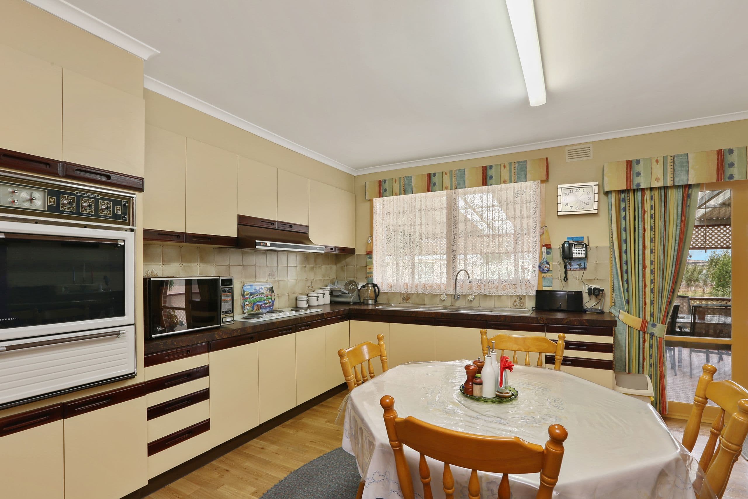 45 Darlington Drive, ANAKIE VIC 3213, Anakie - Thumbnail 8