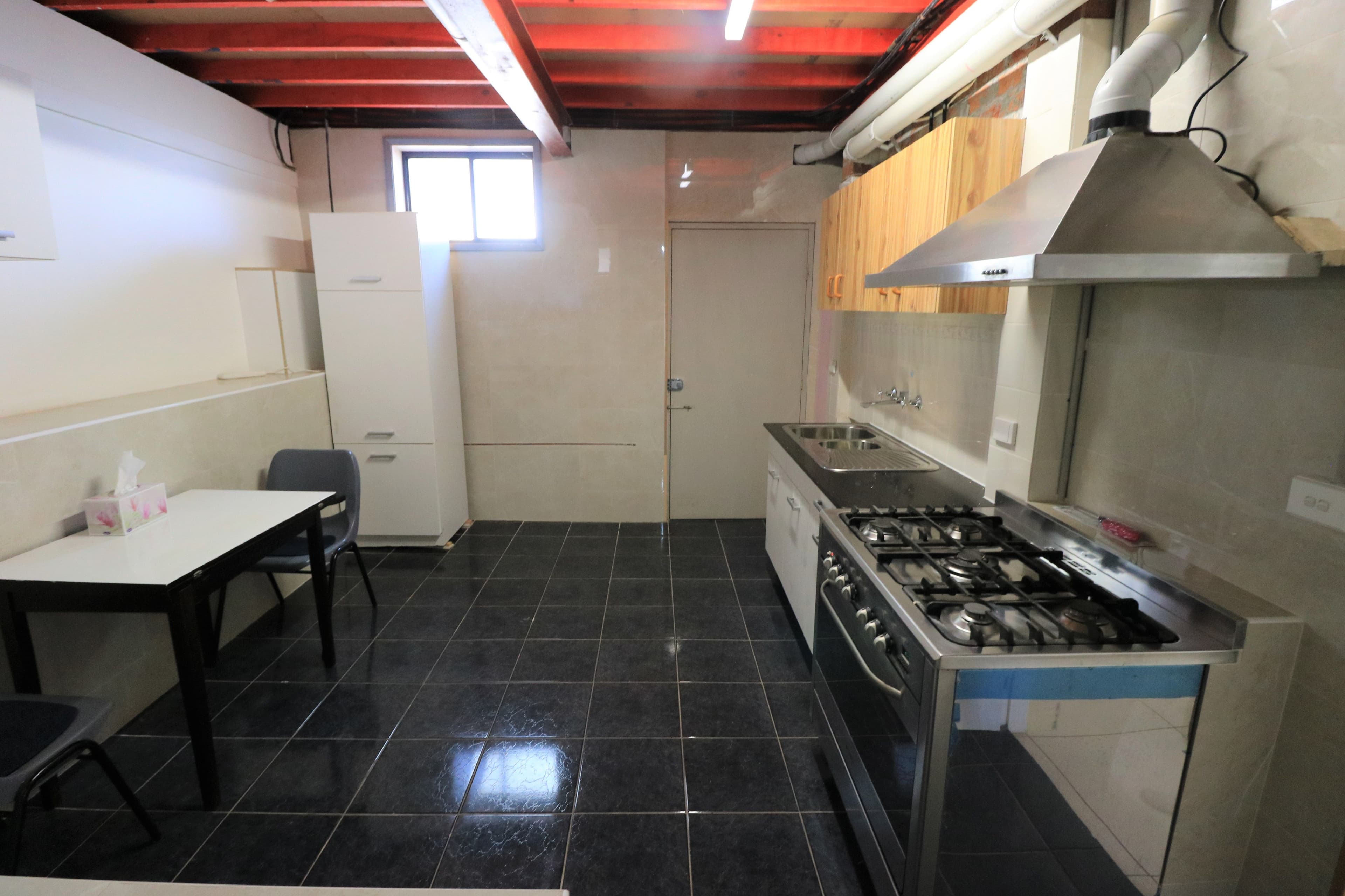 66B South Liverpool Road, Heckenberg NSW 2168, Heckenberg - Thumbnail 2