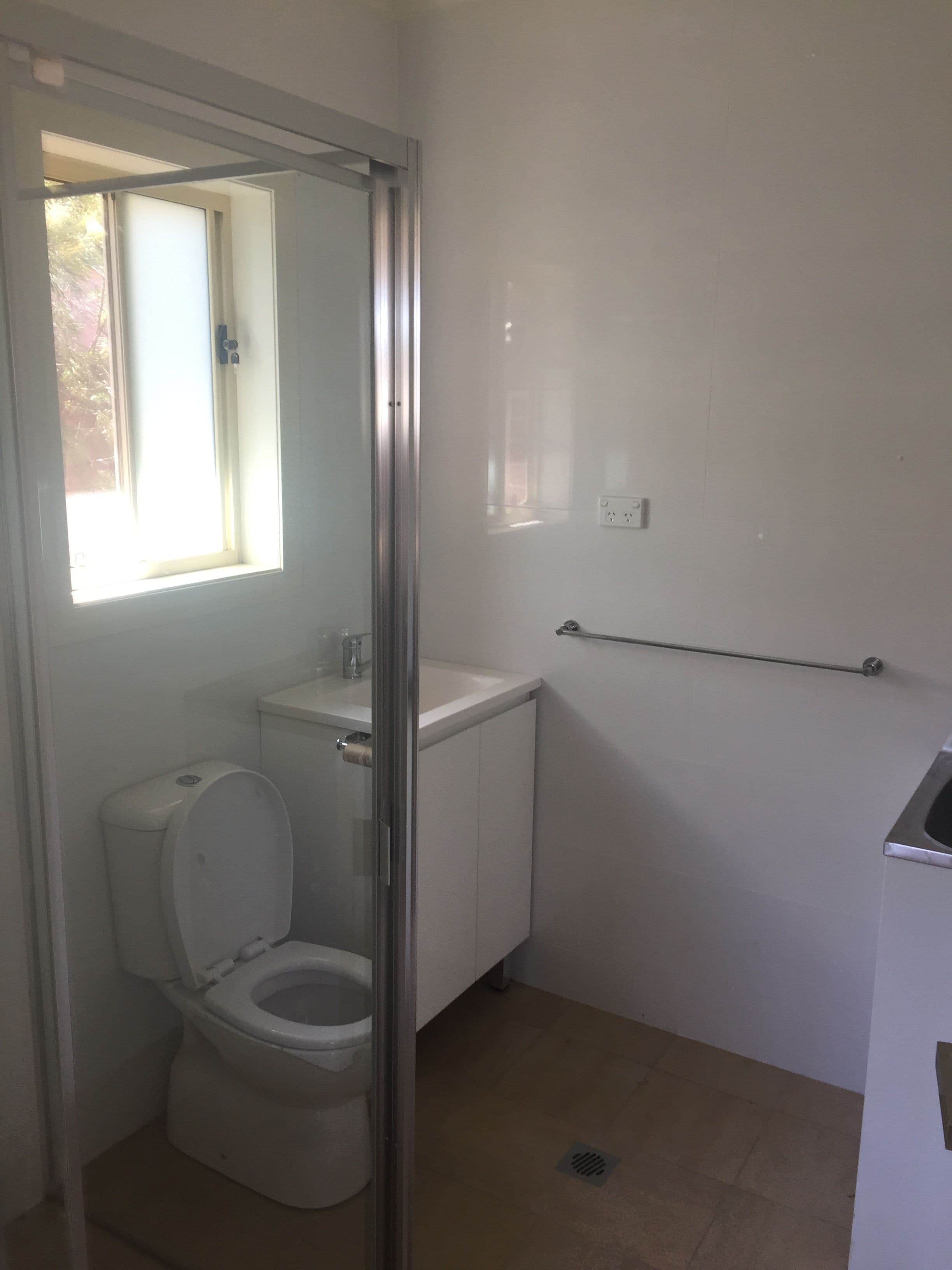 21 A Rickard Street, Auburn NSW 2144, Auburn - Thumbnail 3