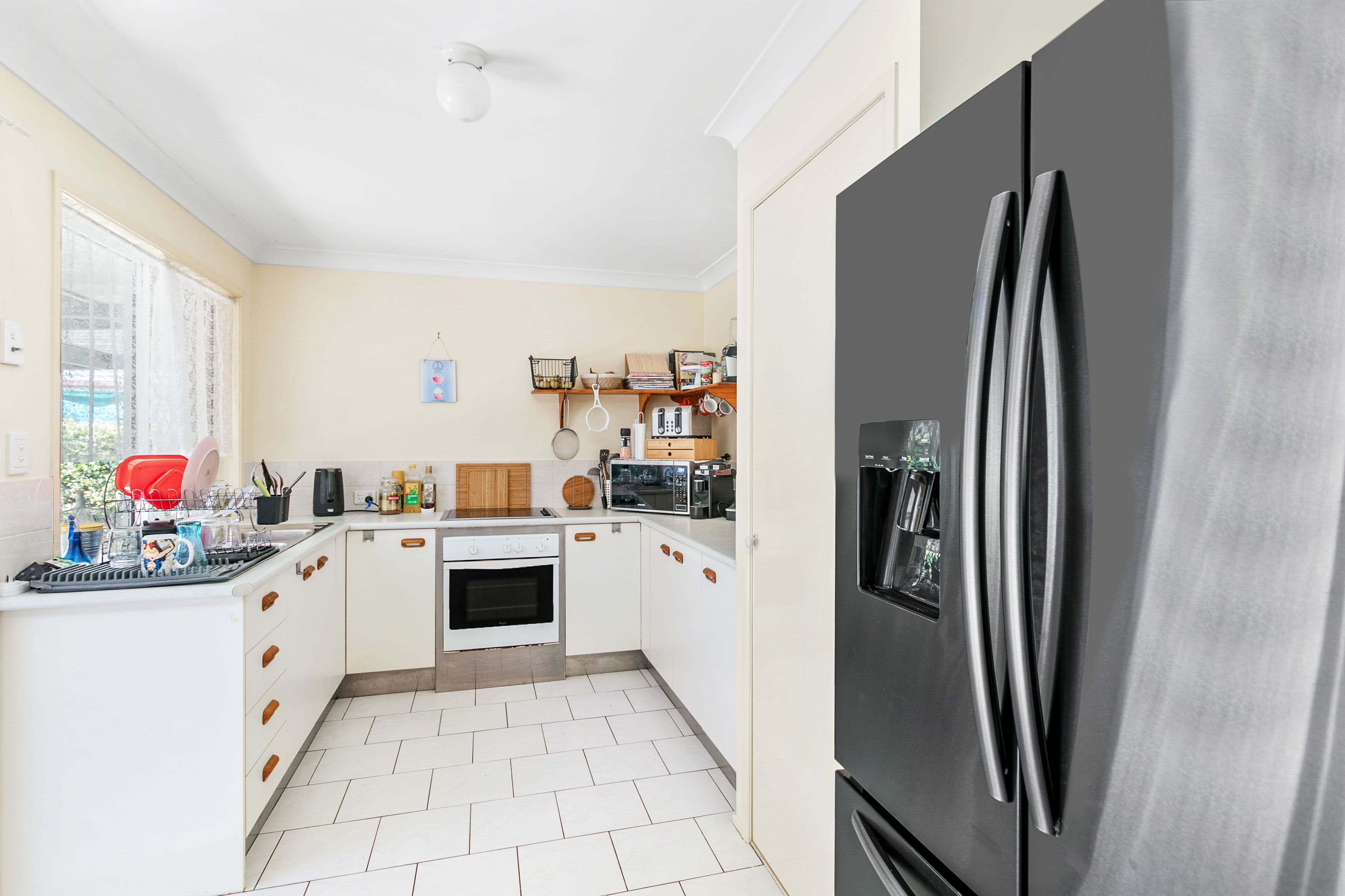 14 Parkview Street, Morayfield QLD 4506, Morayfield - Thumbnail 3