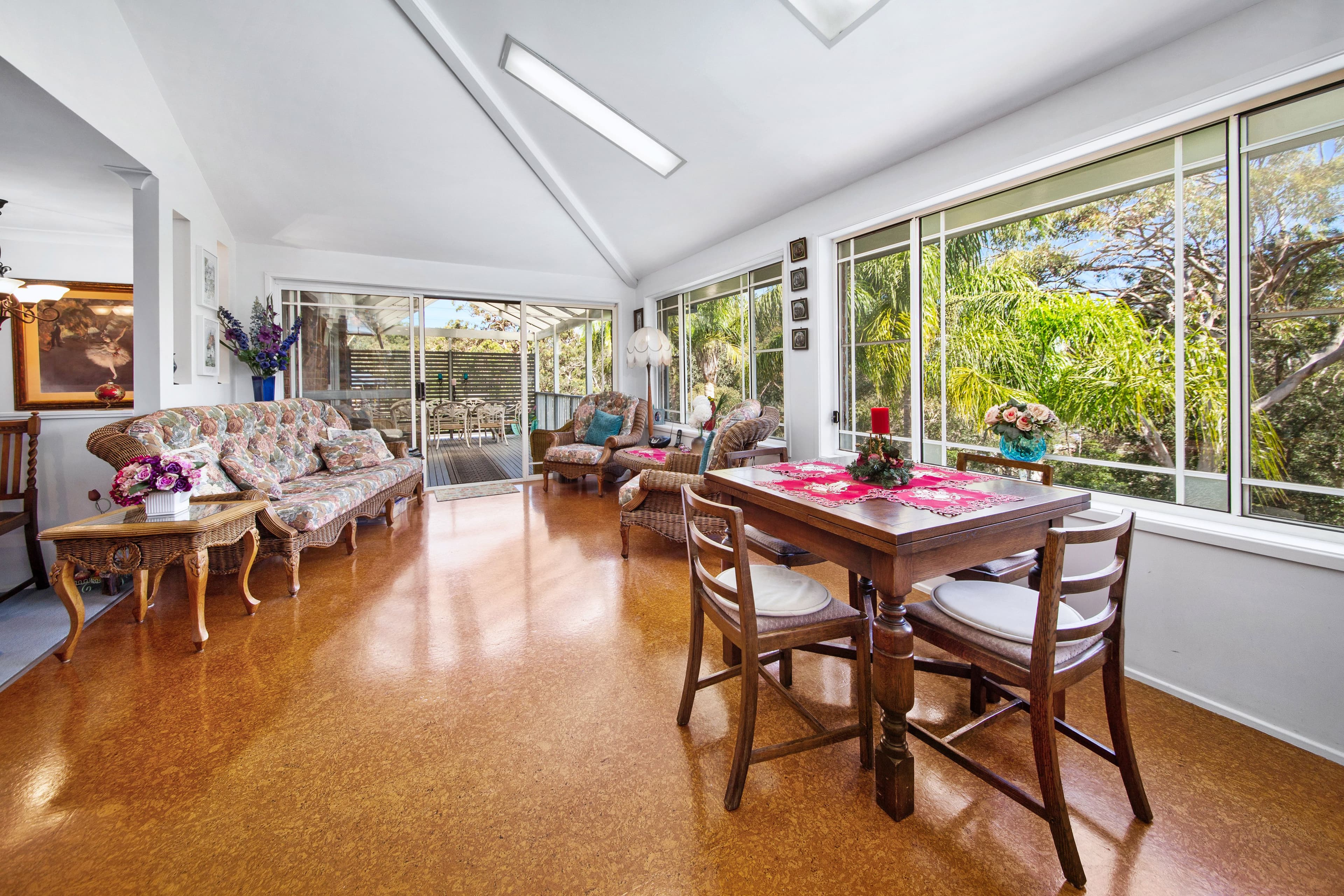 8 Achilpa Close, Bangor NSW 2234, Bangor - Thumbnail 7