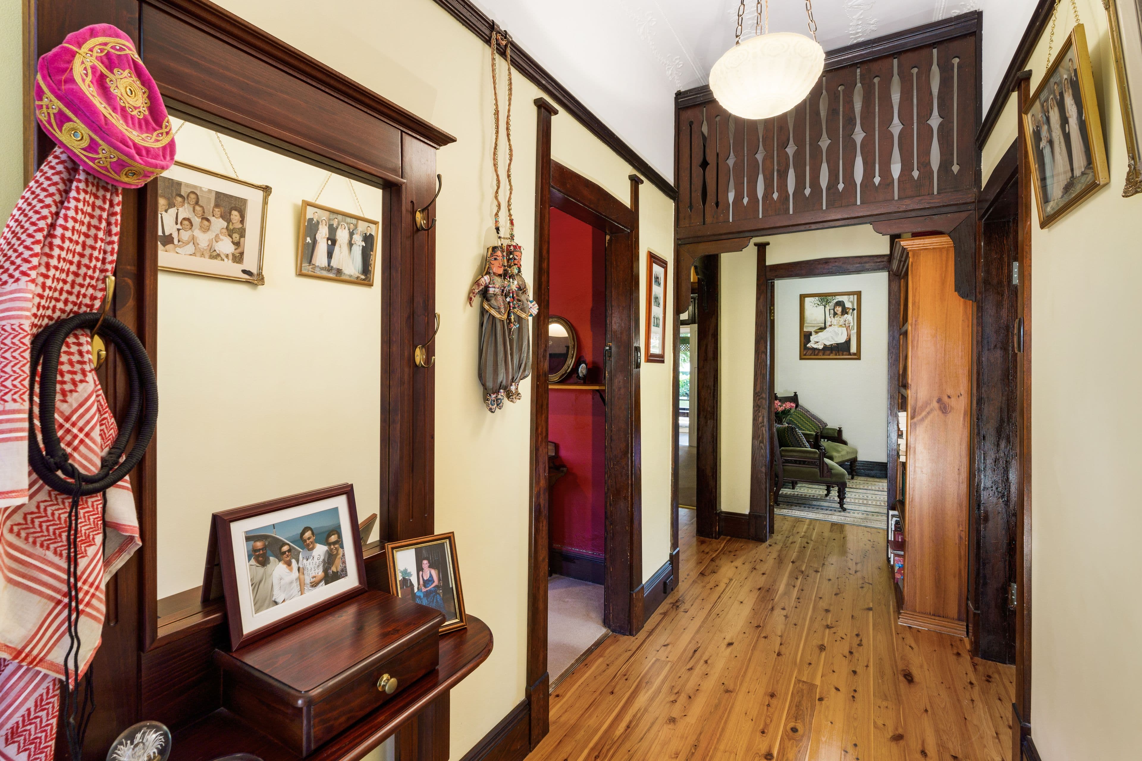 160 Gaskill Street, Canowindra NSW 2804, Canowindra - Thumbnail 2