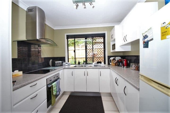 65 Corunna Crescent, Ashmore QLD 4214, Ashmore - Thumbnail 4