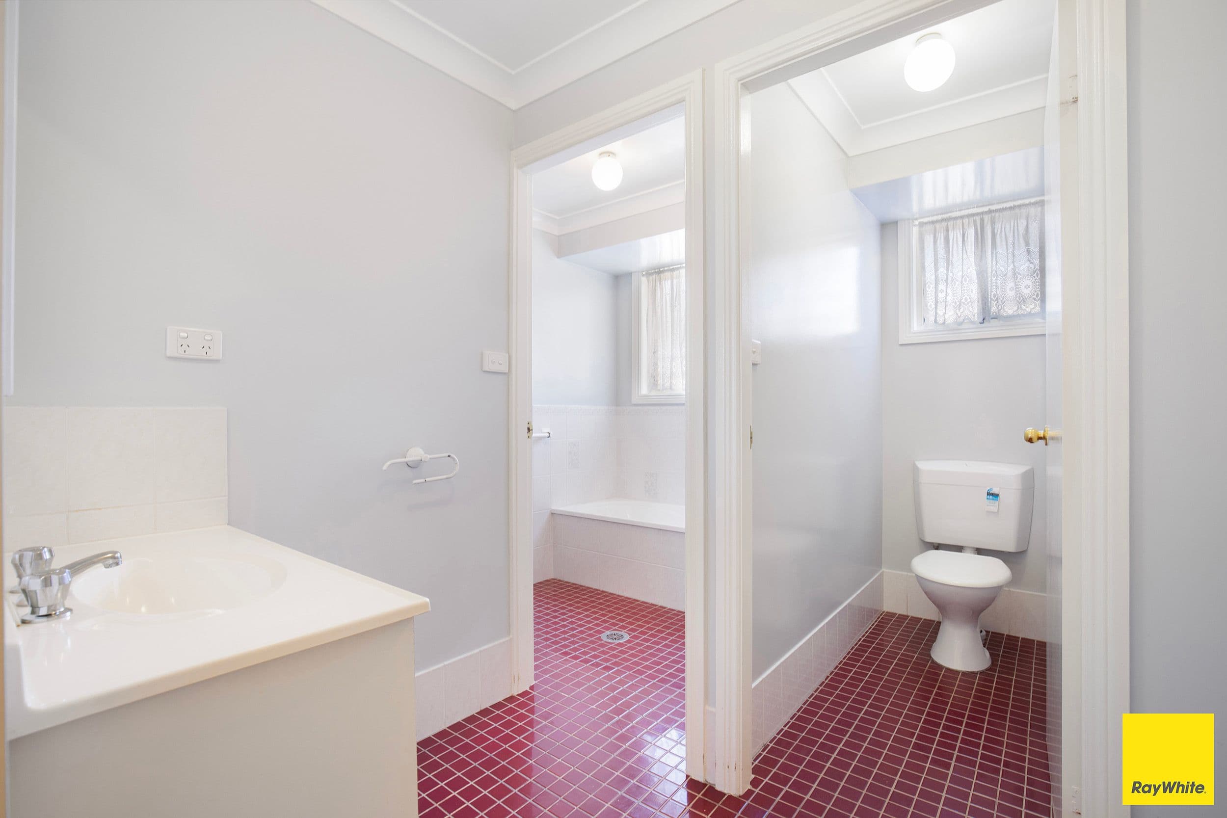18 Ishbell Drive, Armidale NSW 2350, Armidale - Thumbnail 8