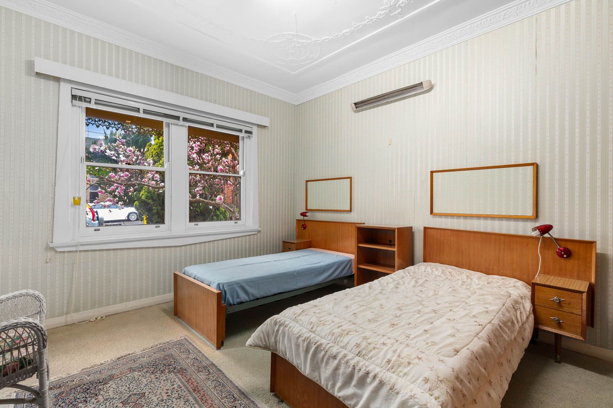 23A Bembridge Street, Carlton NSW 2218, Carlton - Thumbnail 7