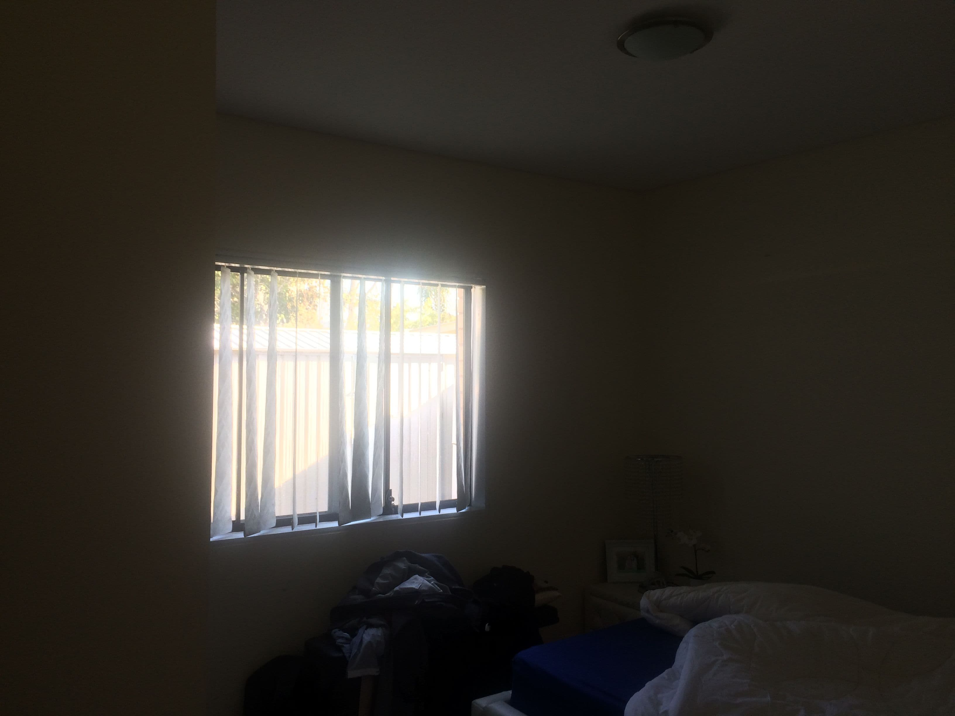 111 Park Road, Auburn NSW 2144, Auburn - Thumbnail 4