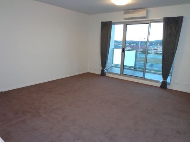 80/311 Flemington Road, Franklin ACT 2913, Franklin - Thumbnail 2