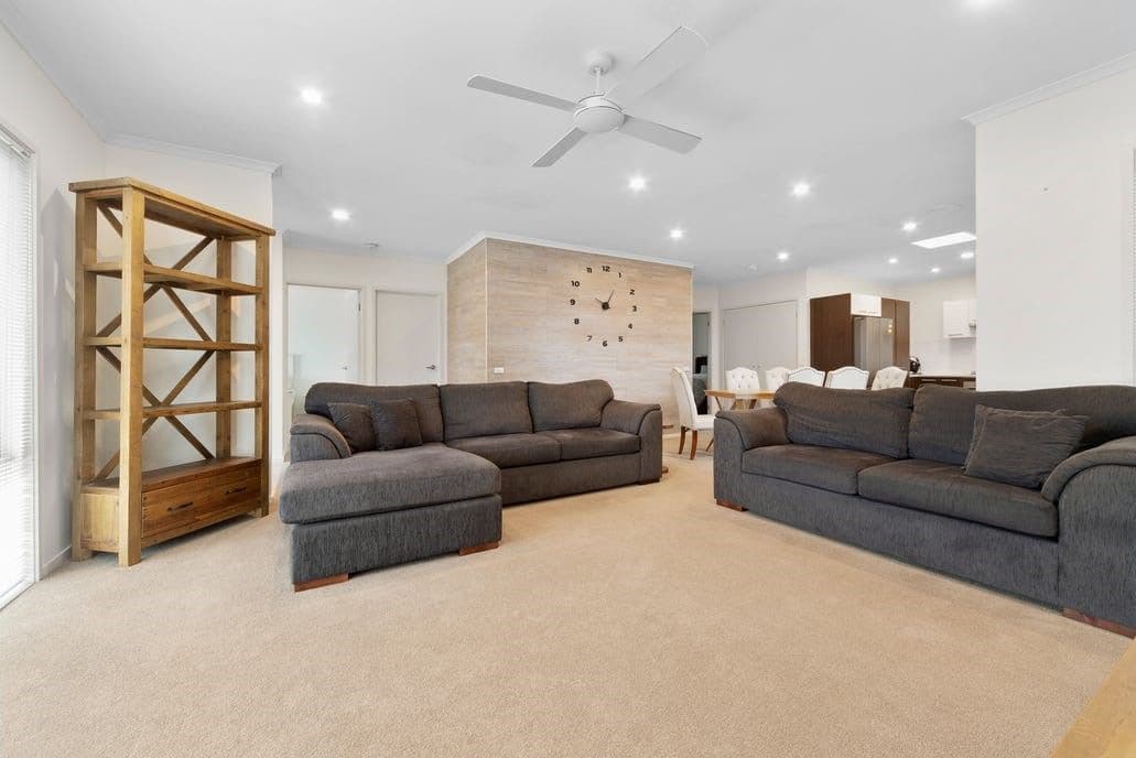 28 Ruby Joy Drive, Somerville - Thumbnail 3