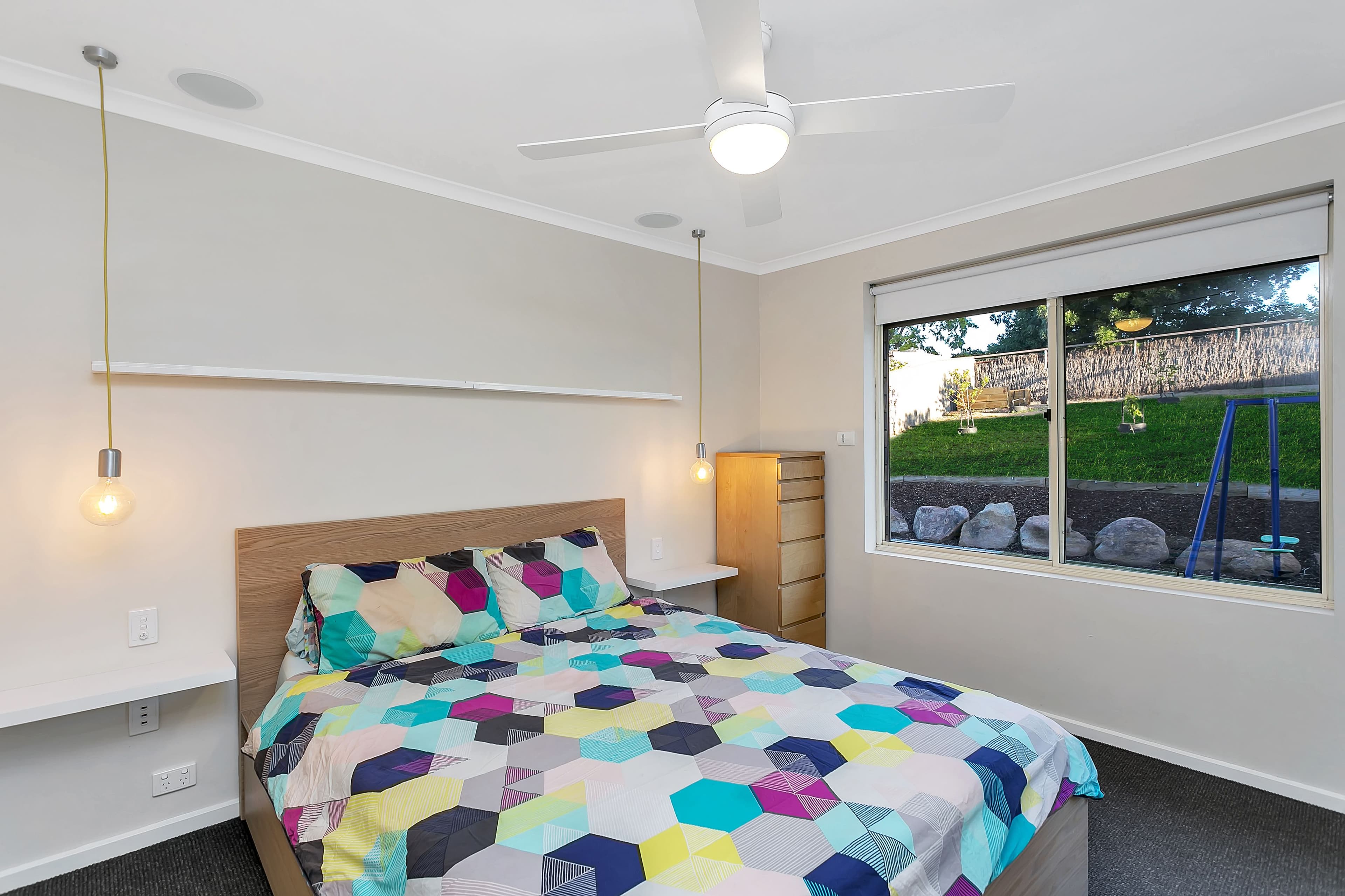 8 Courtyard Place, Wynn Vale SA 5127, Wynn Vale - Thumbnail 7