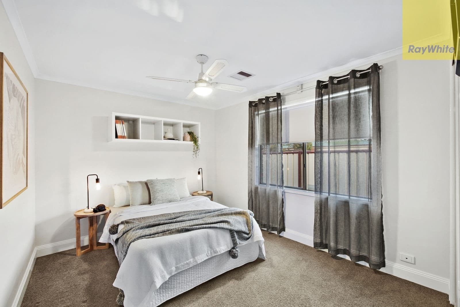 10 Corama Court, Sydenham VIC 3037, Sydenham - Thumbnail 8