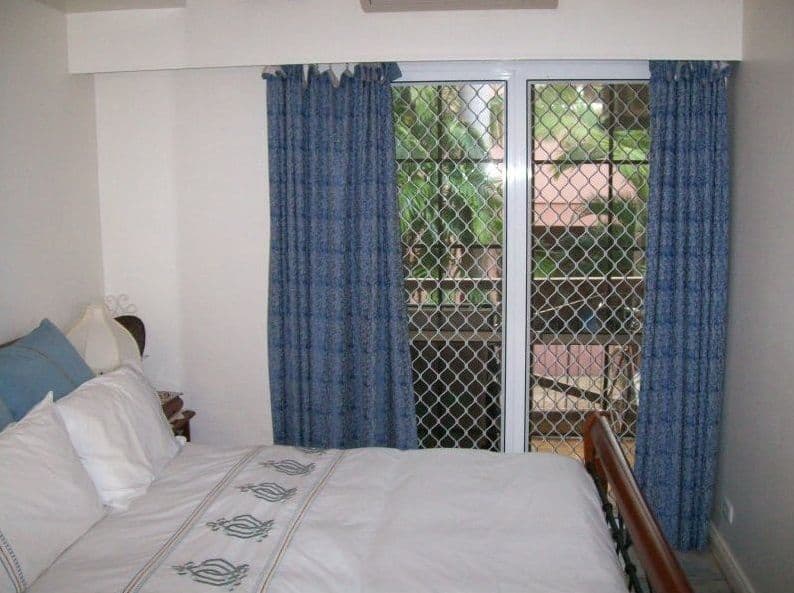 13/112 The Esplanade, DARWIN CITY NT 0800, Darwin City - Thumbnail 3