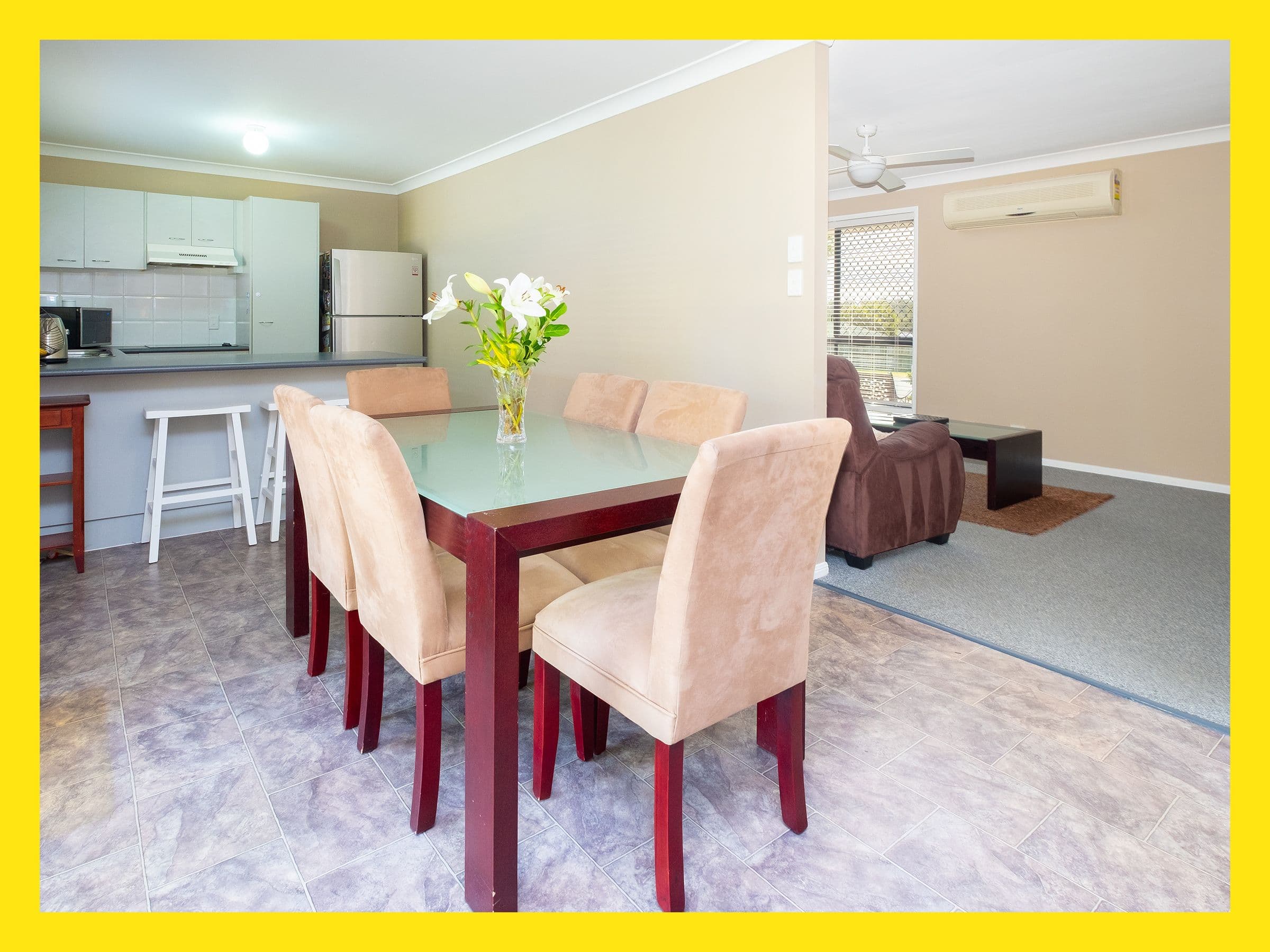 2/13 Slevin Street, Lilydale - Thumbnail 5