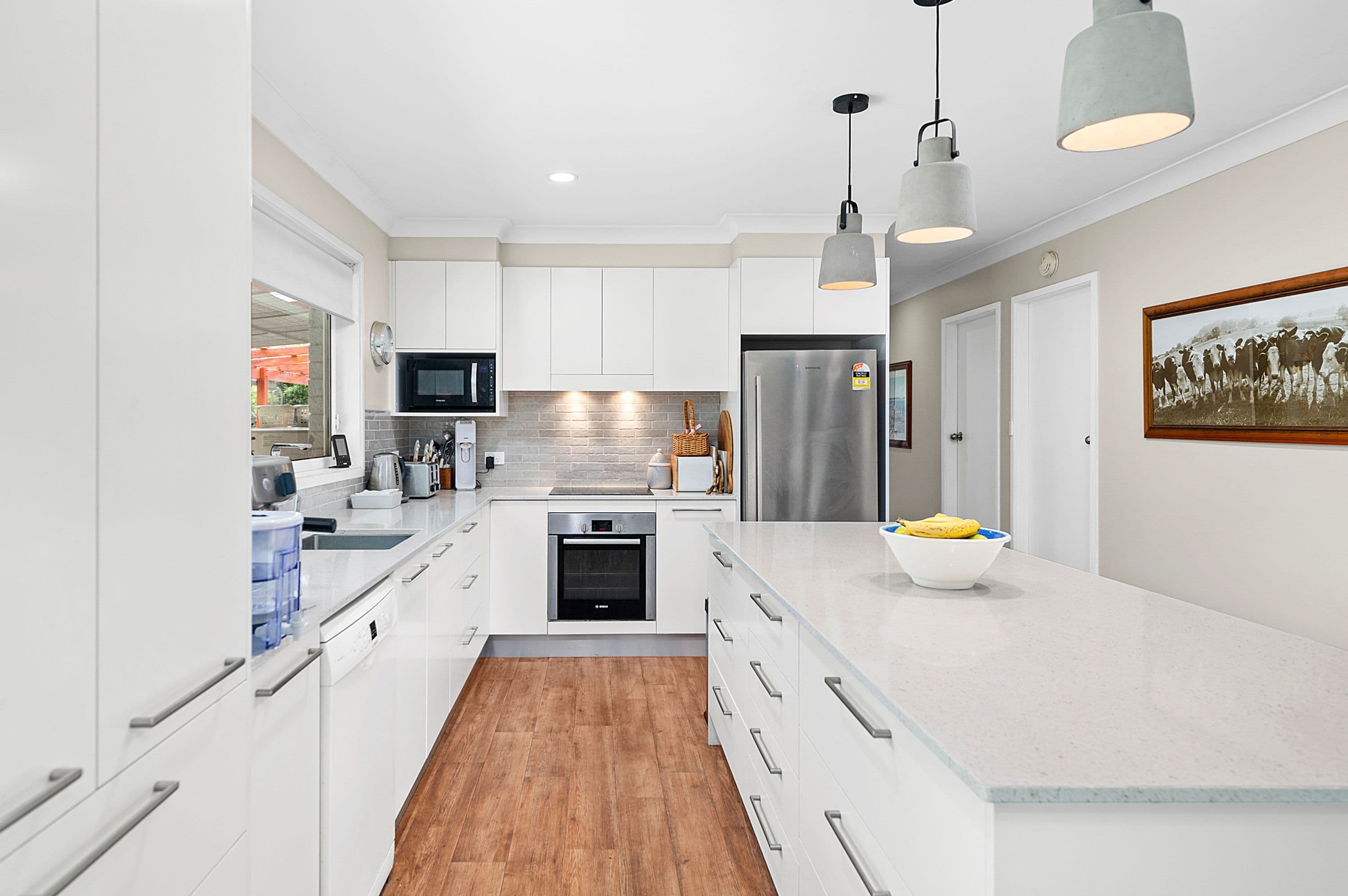 198 Germany Lane, Dyers Crossing NSW 2429, Dyers Crossing - Thumbnail 2