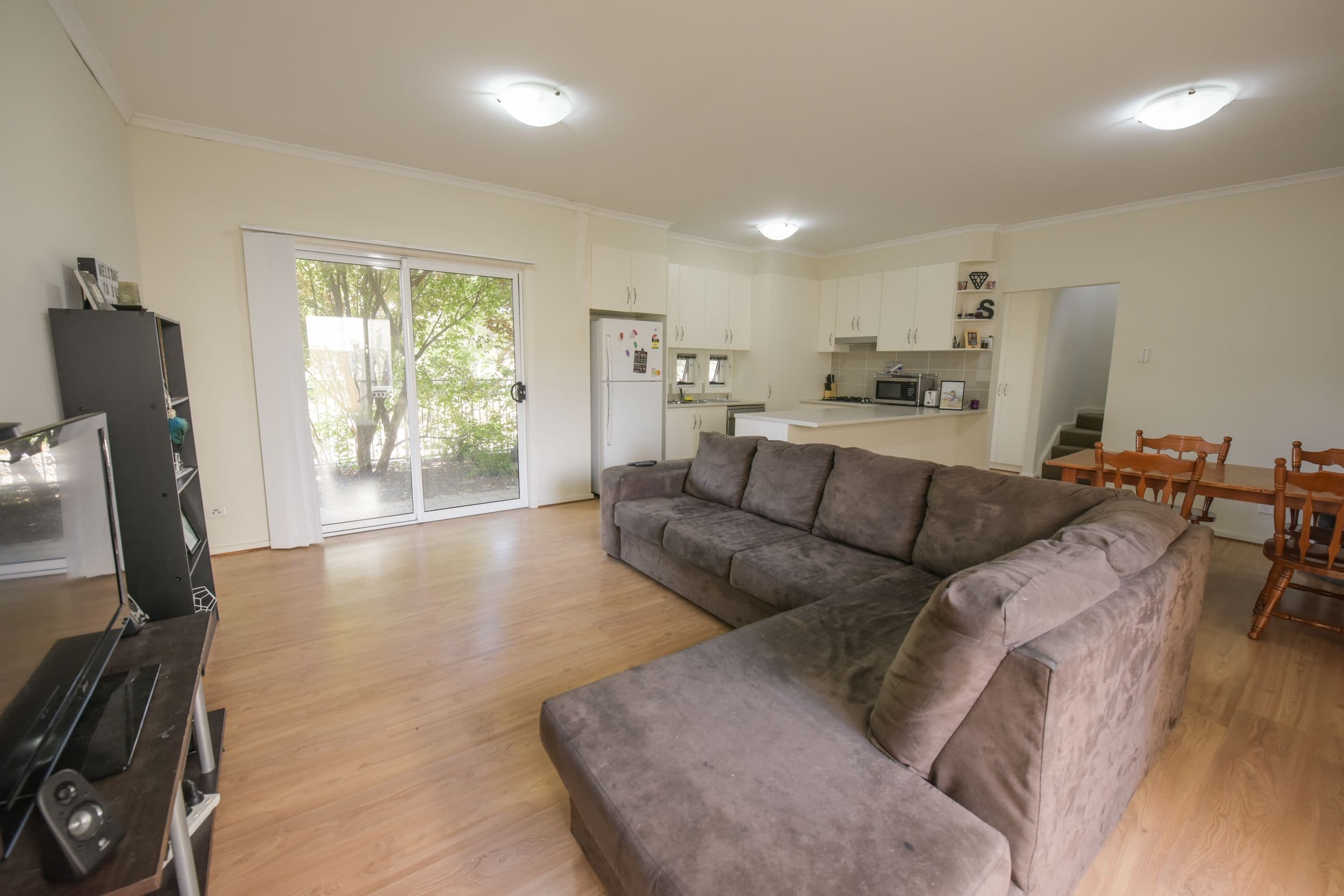 18 Tucker Street, Munno Para SA 5115, Munno Para - Thumbnail 6