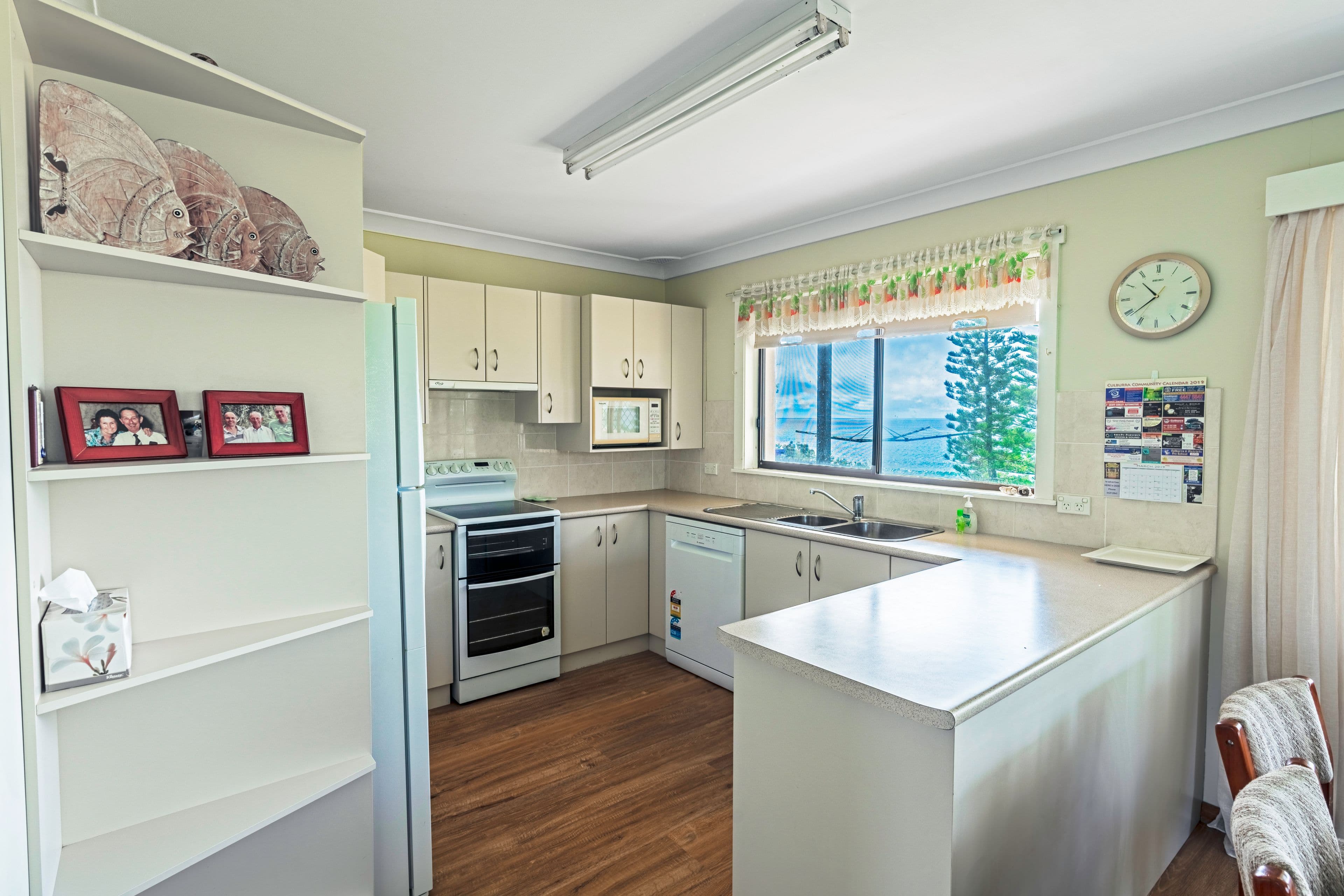167 Penguins Head Road, Culburra Beach - Thumbnail 6