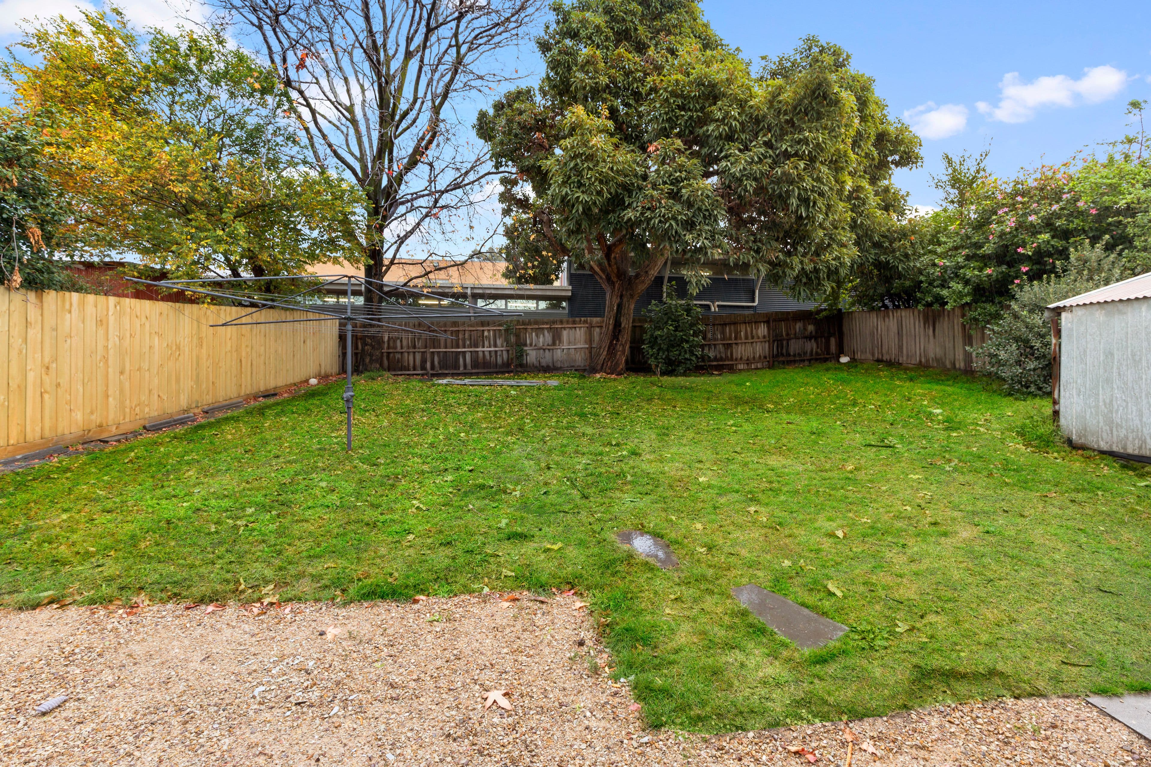 21 Jacana Street, Chadstone VIC 3148, Chadstone - Thumbnail 8