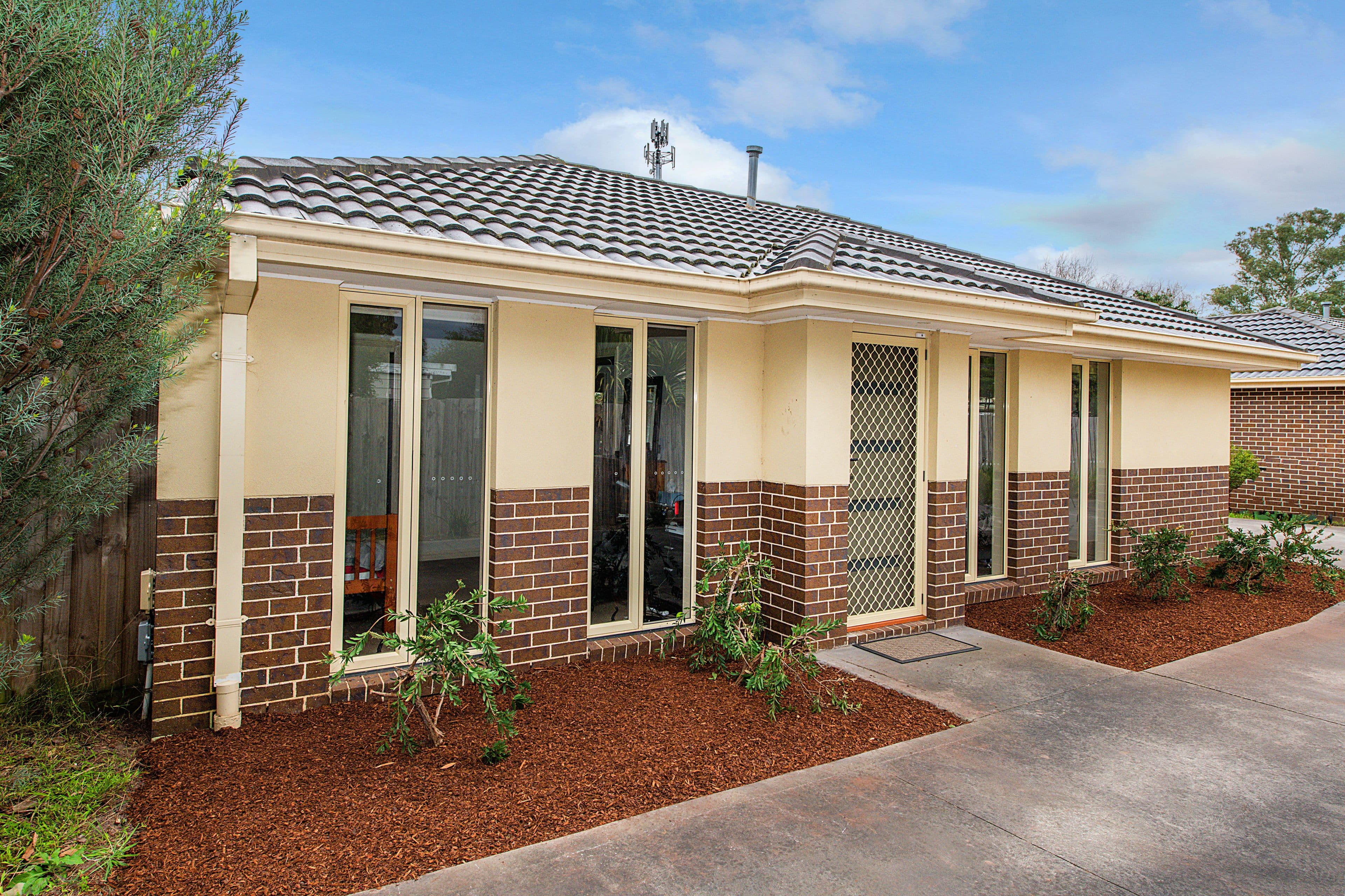 19 Dobson Street, Ferntree Gully VIC 3156, Ferntree Gully - Image 1