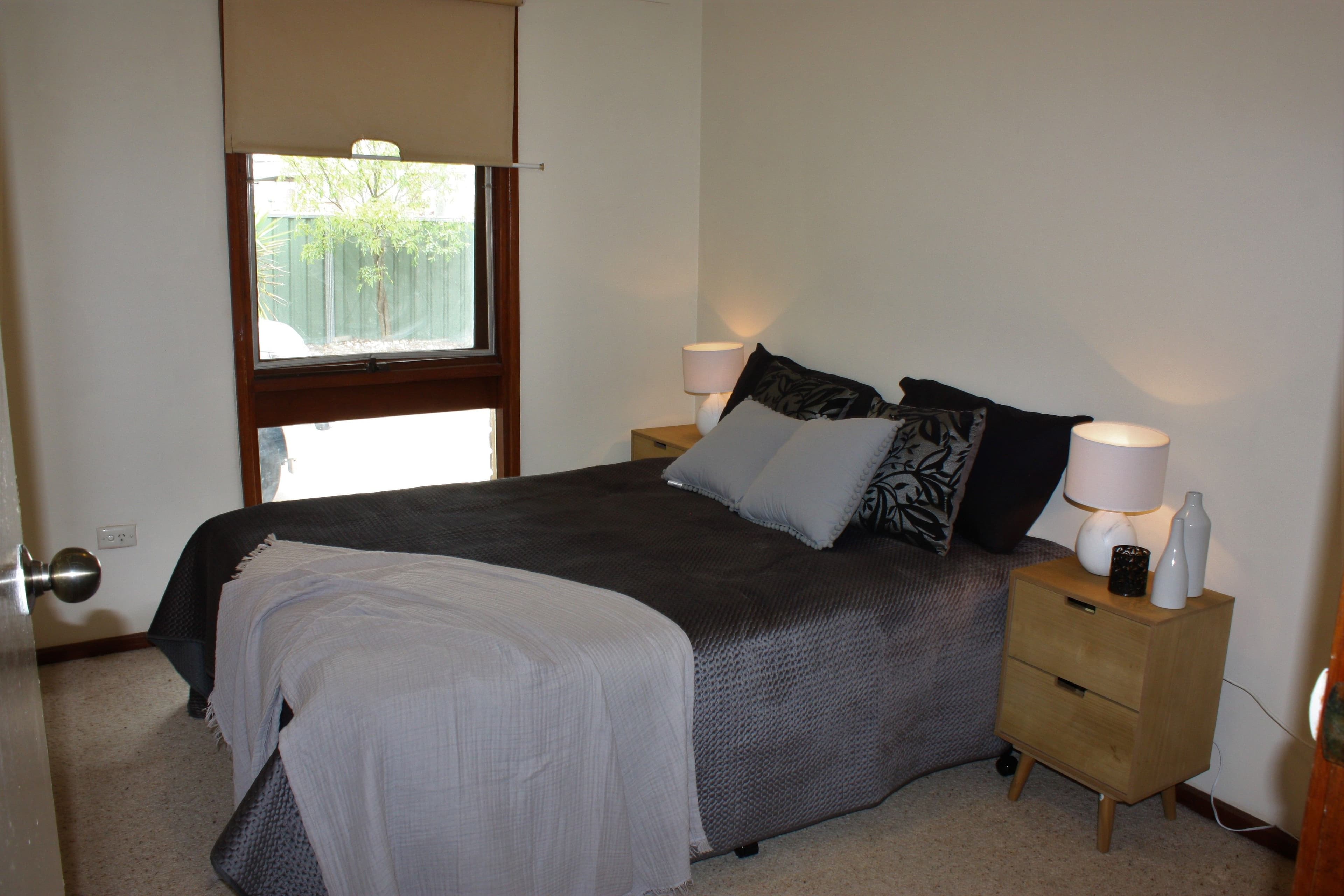 17 Gallipoli Street, Corowa - Thumbnail 5