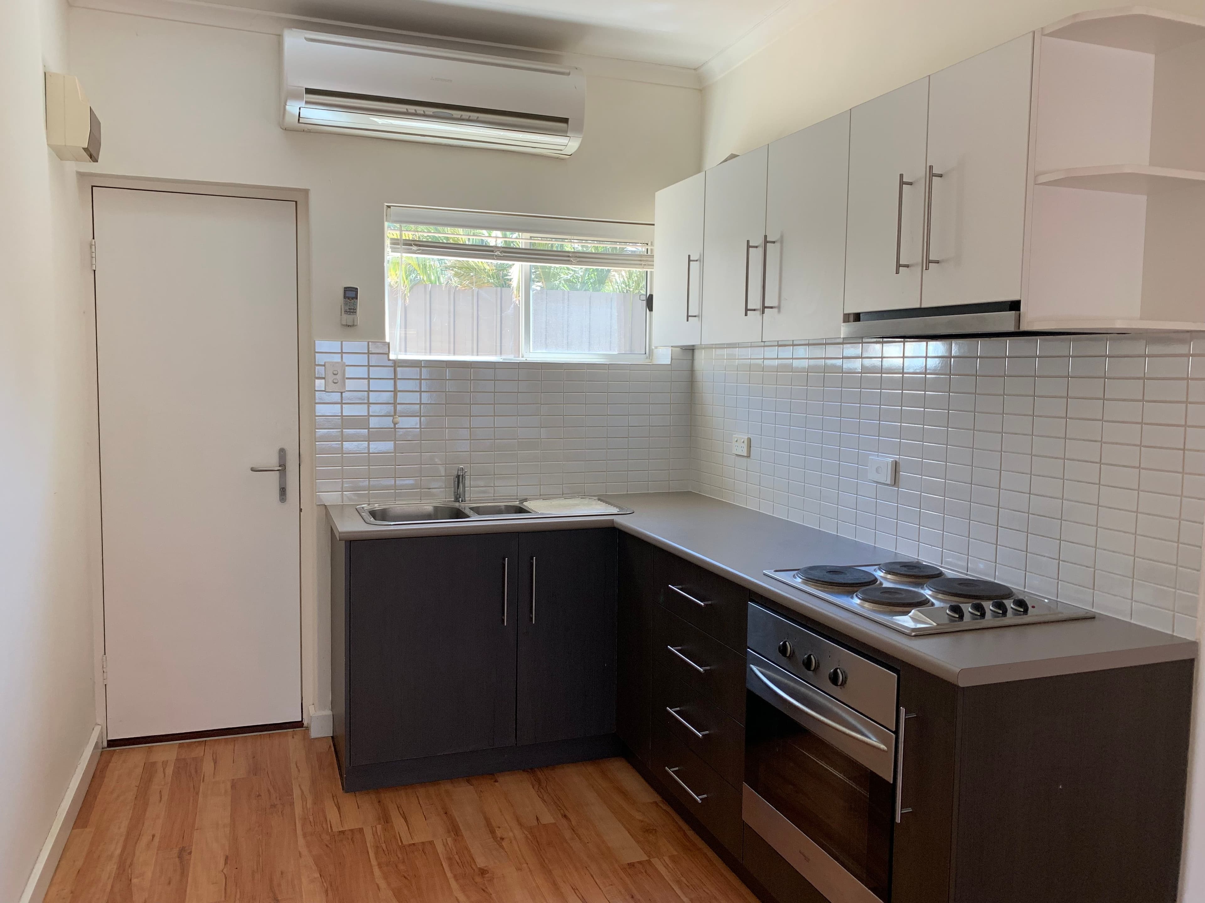1/32 Ryan Avenue, Whyalla Norrie SA 5608, Whyalla Norrie - Thumbnail 6